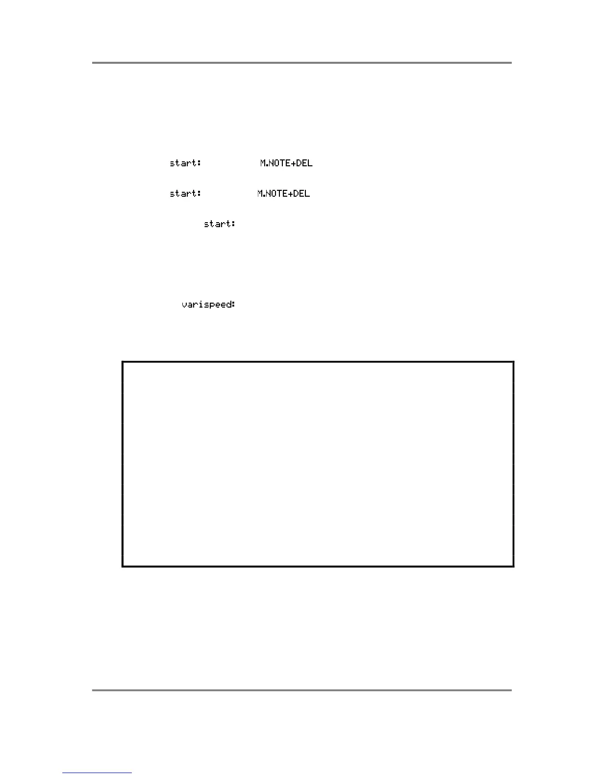 Page #270 background image