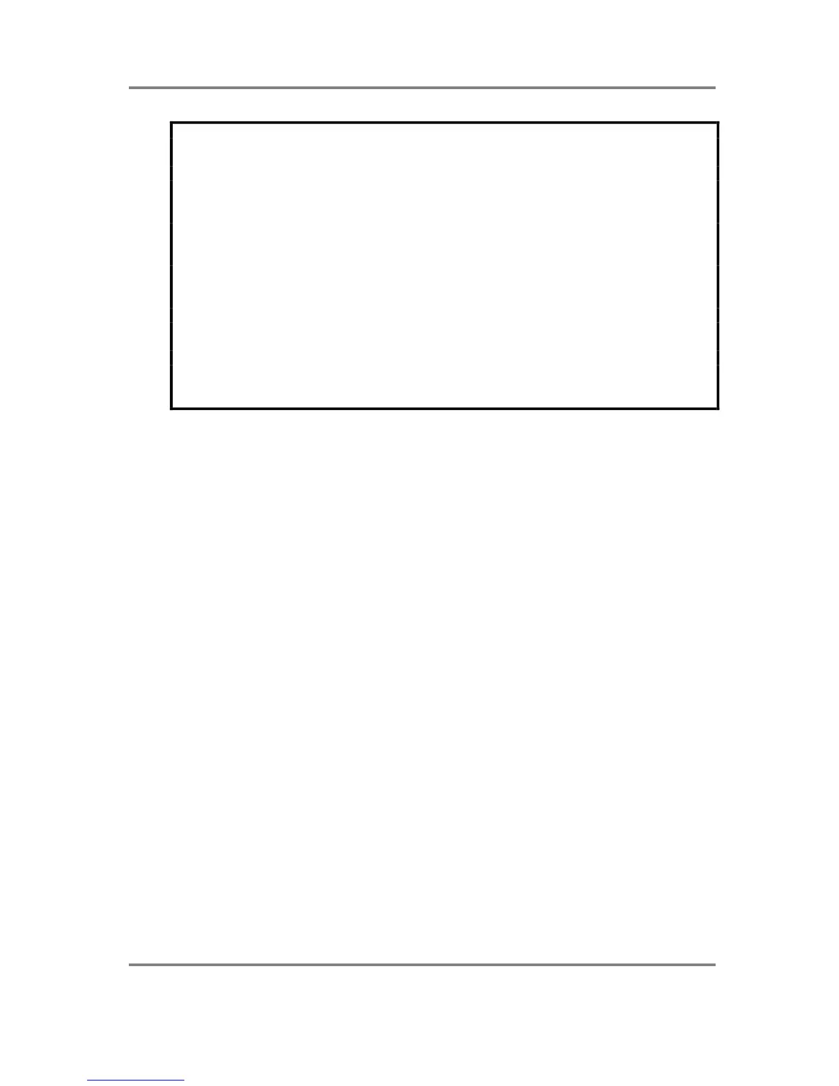 Page #276 background image