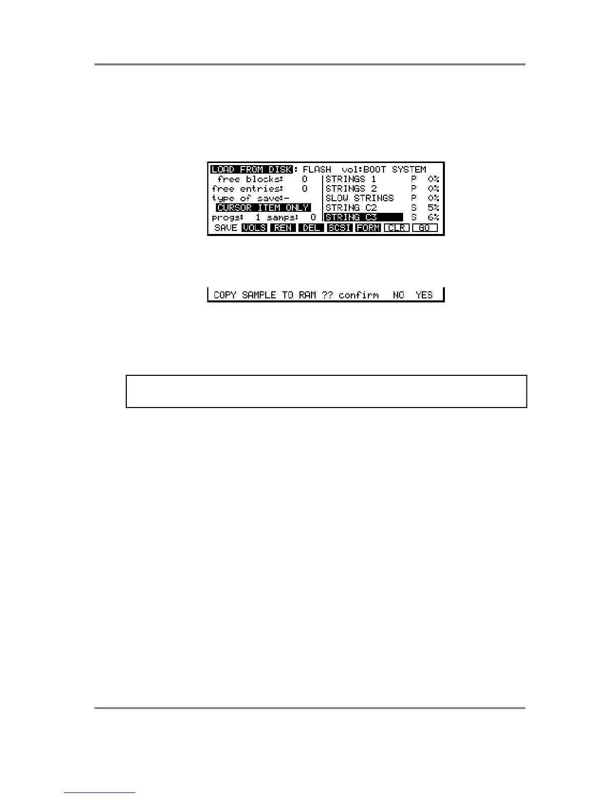 Page #300 background image