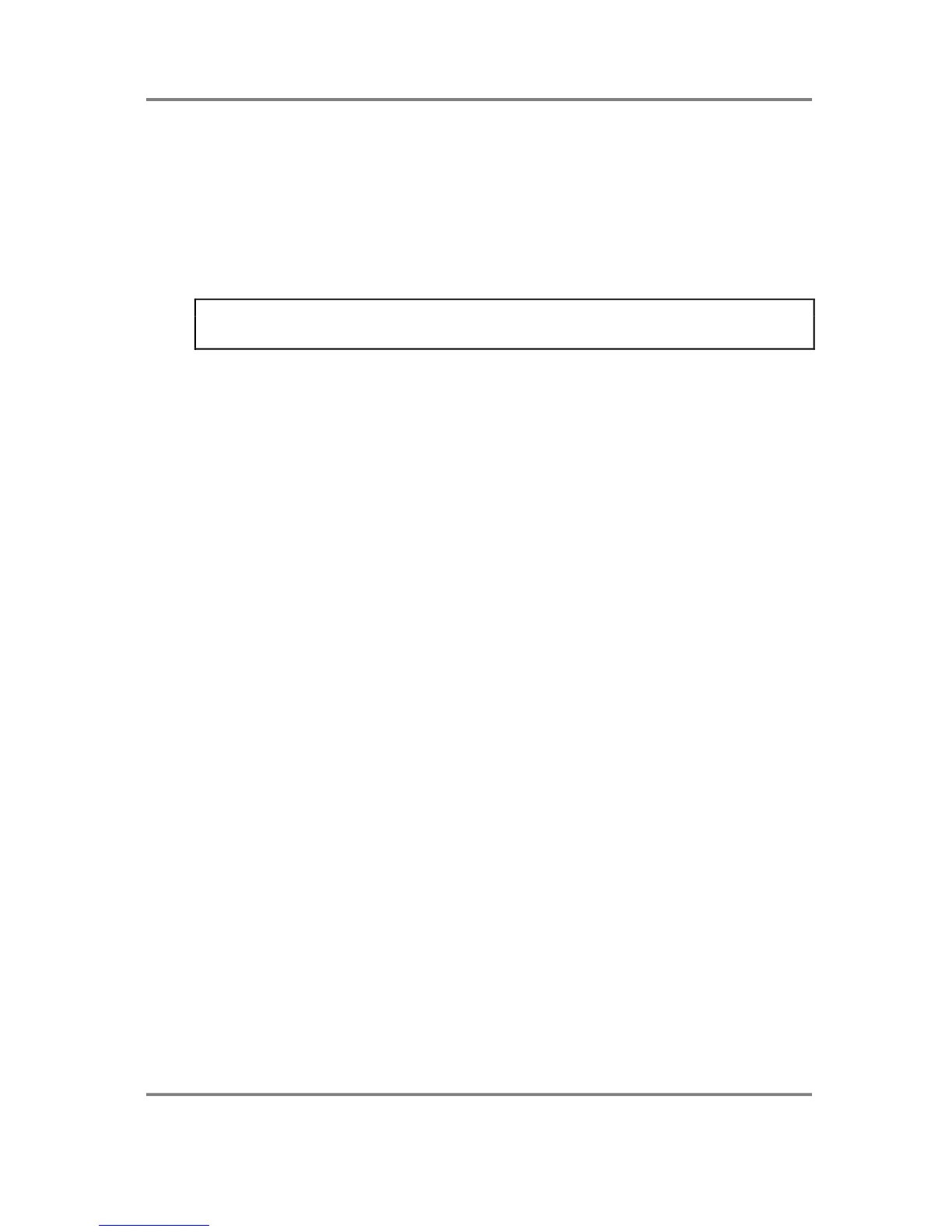Page #302 background image