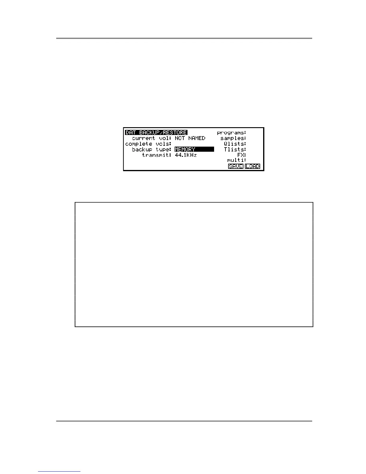 Page #303 background image