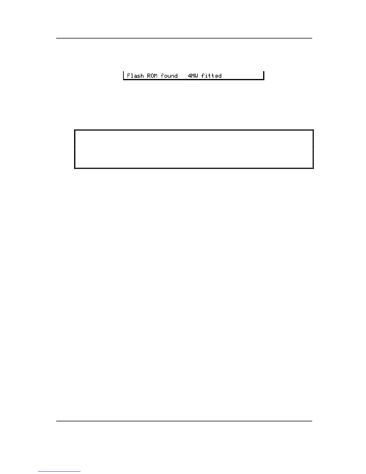 Page #305 background image