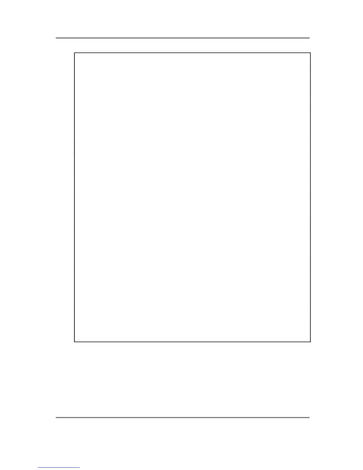 Page #306 background image