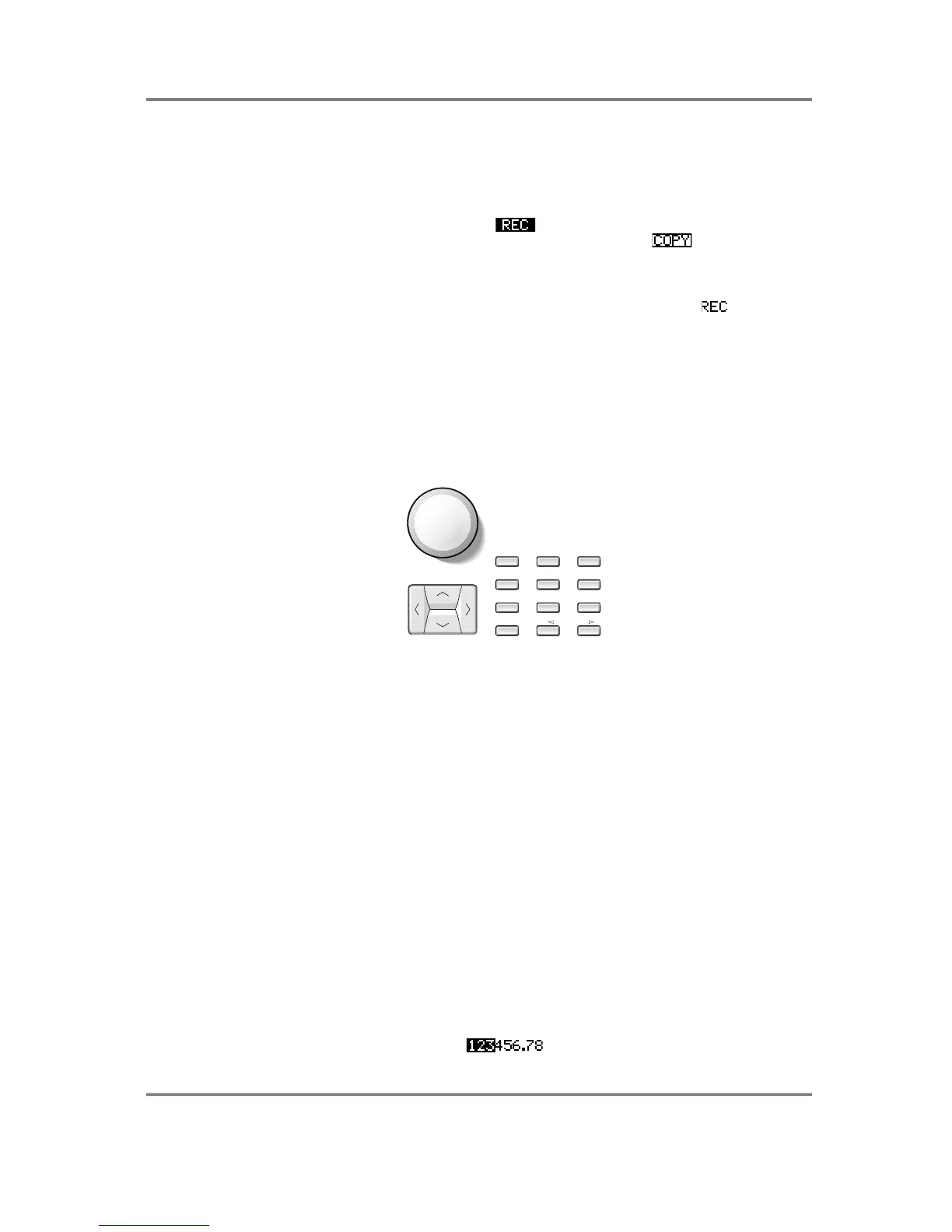 Page #21 background image