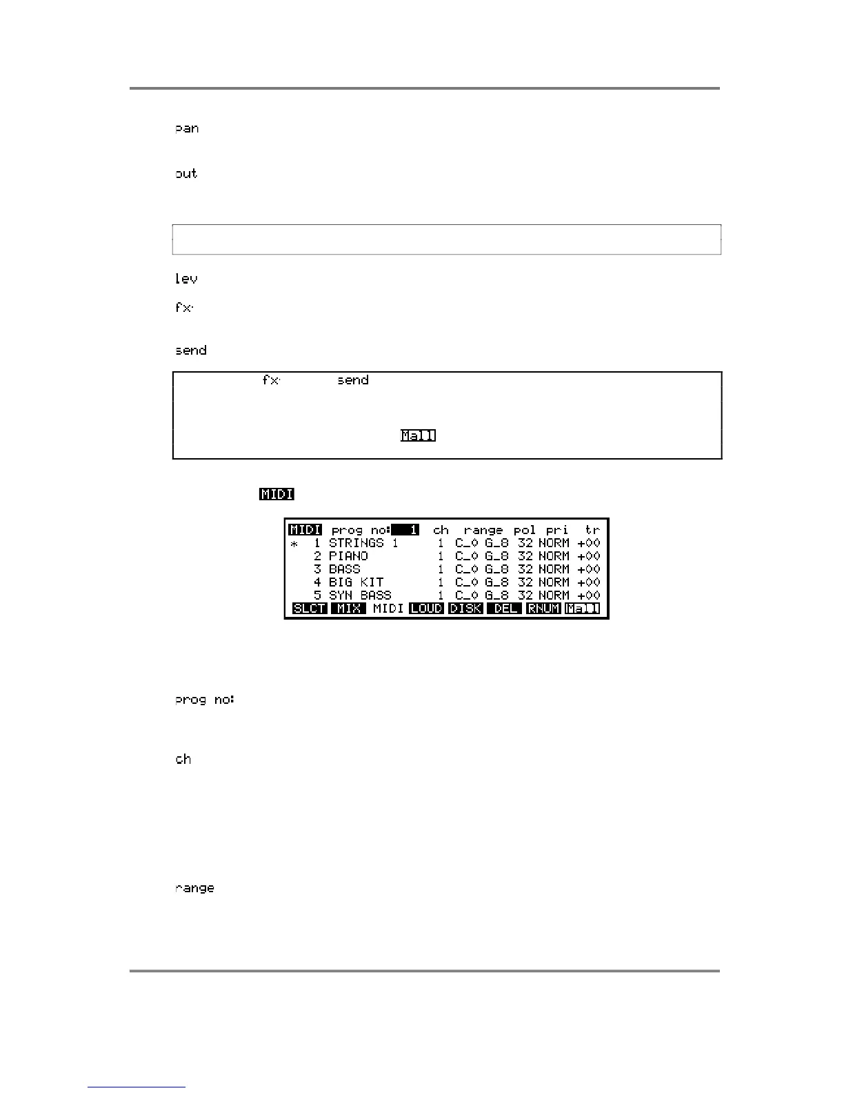 Page #31 background image
