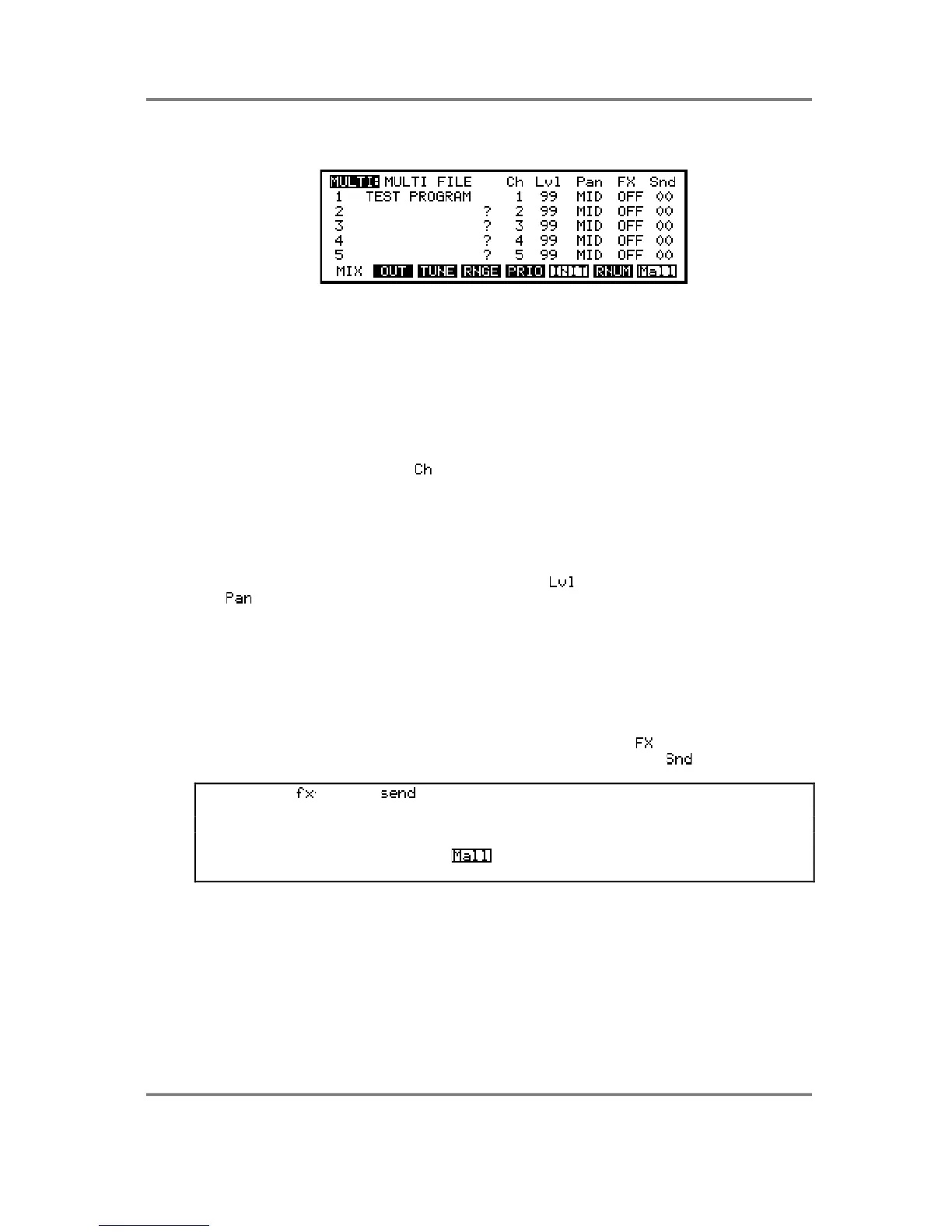 Page #44 background image