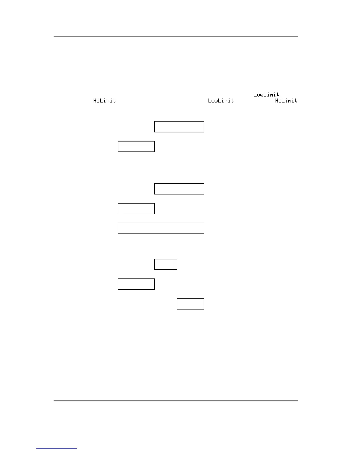 Page #54 background image