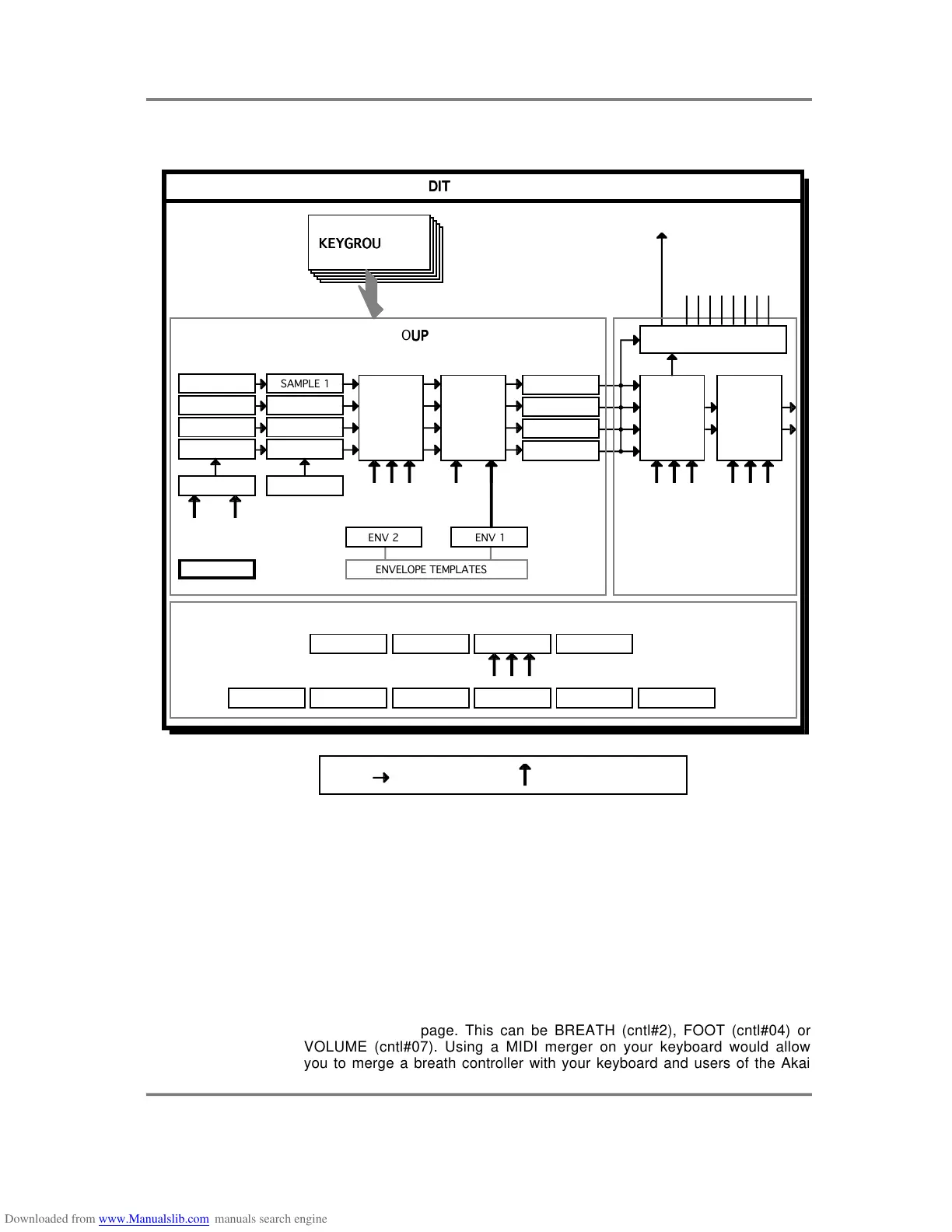 Page #61 background image