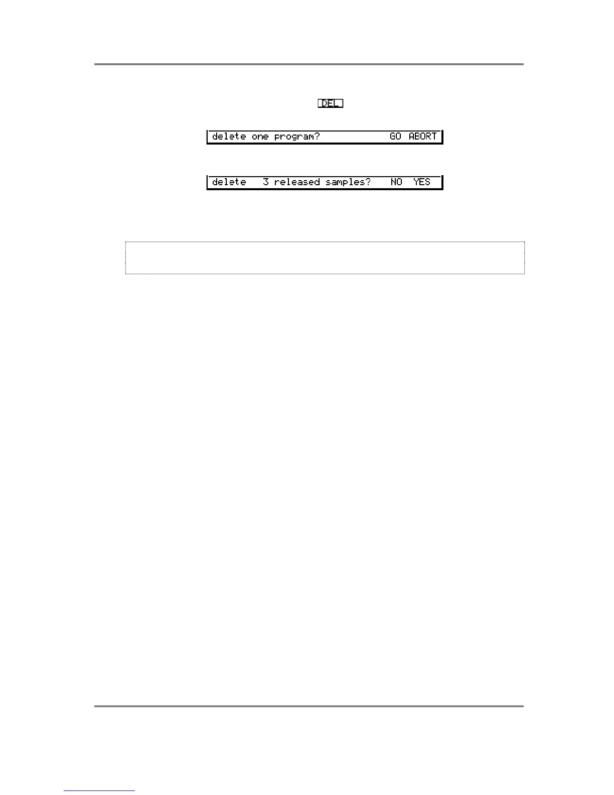 Page #66 background image