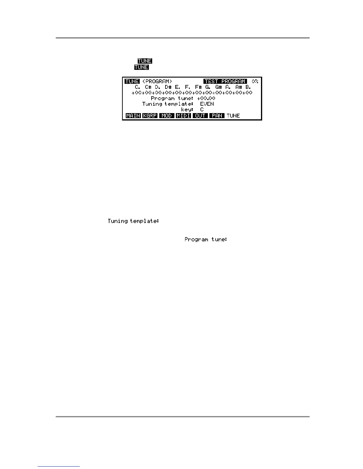 Page #77 background image