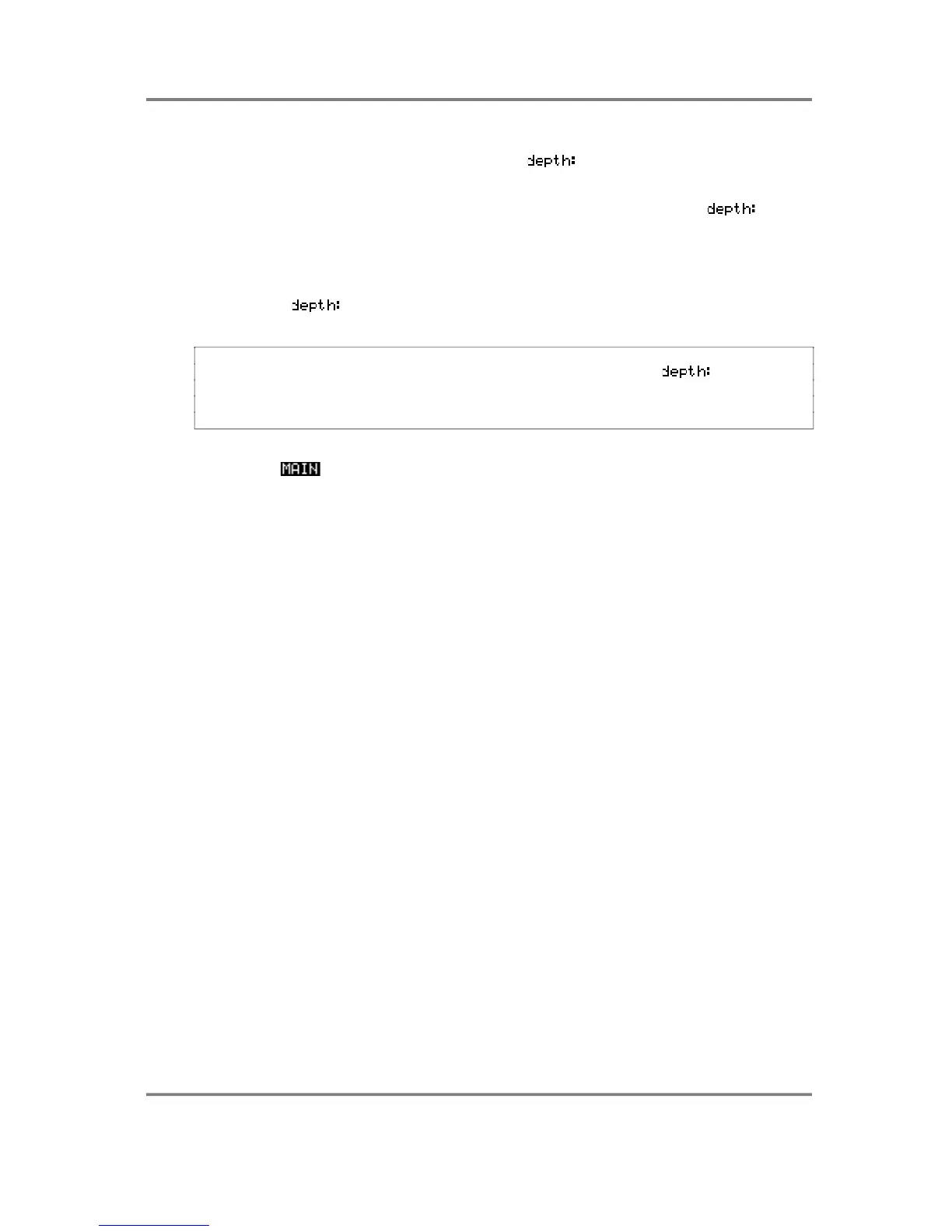 Page #83 background image