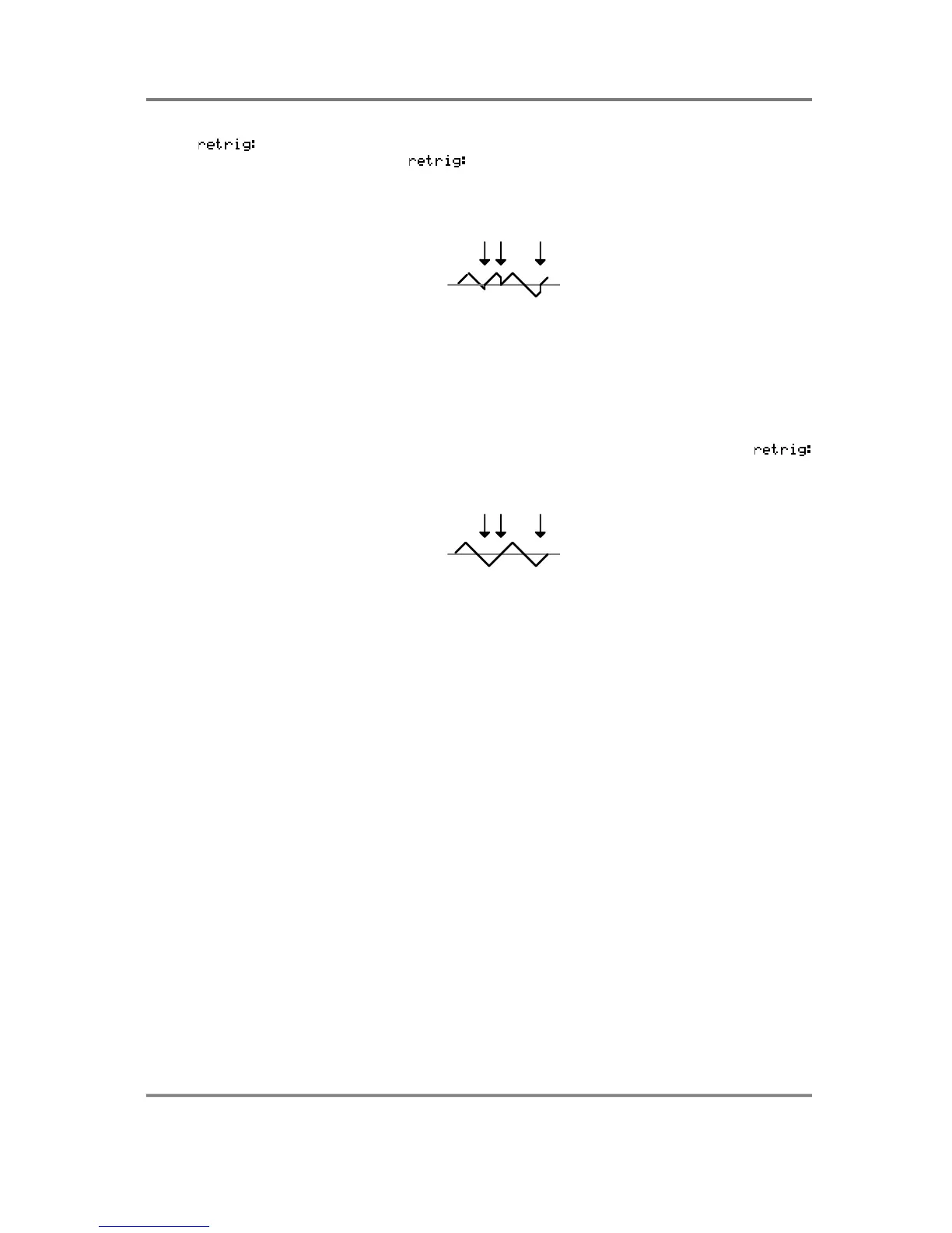 Page #86 background image