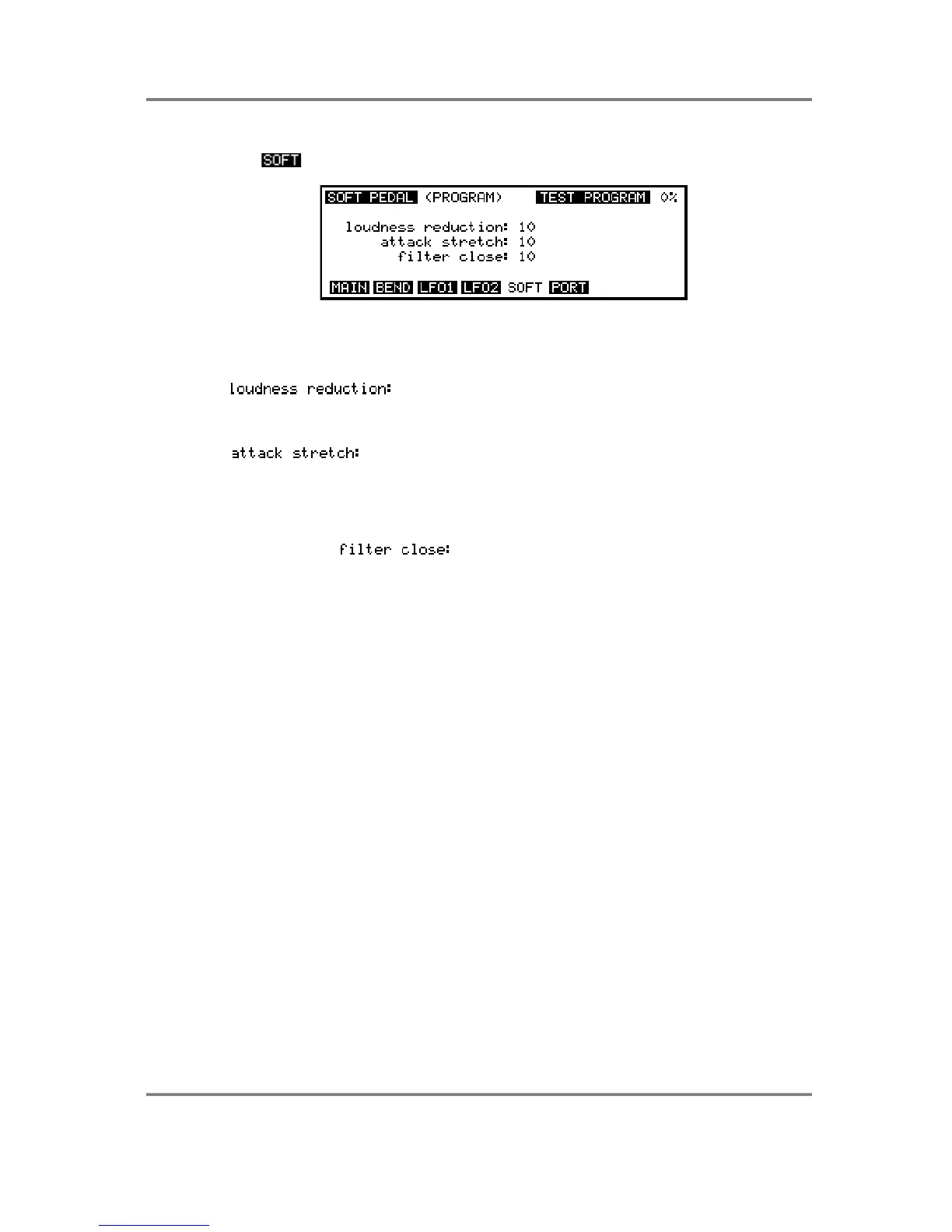 Page #87 background image