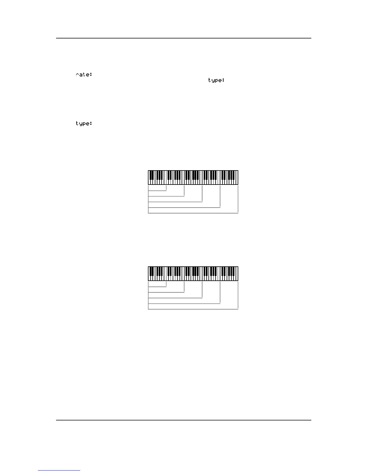 Page #89 background image