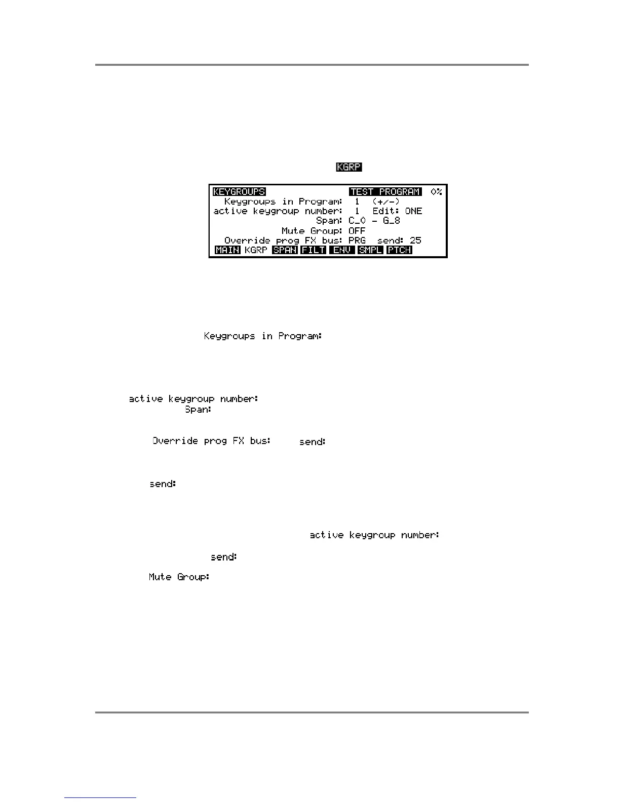 Page #91 background image