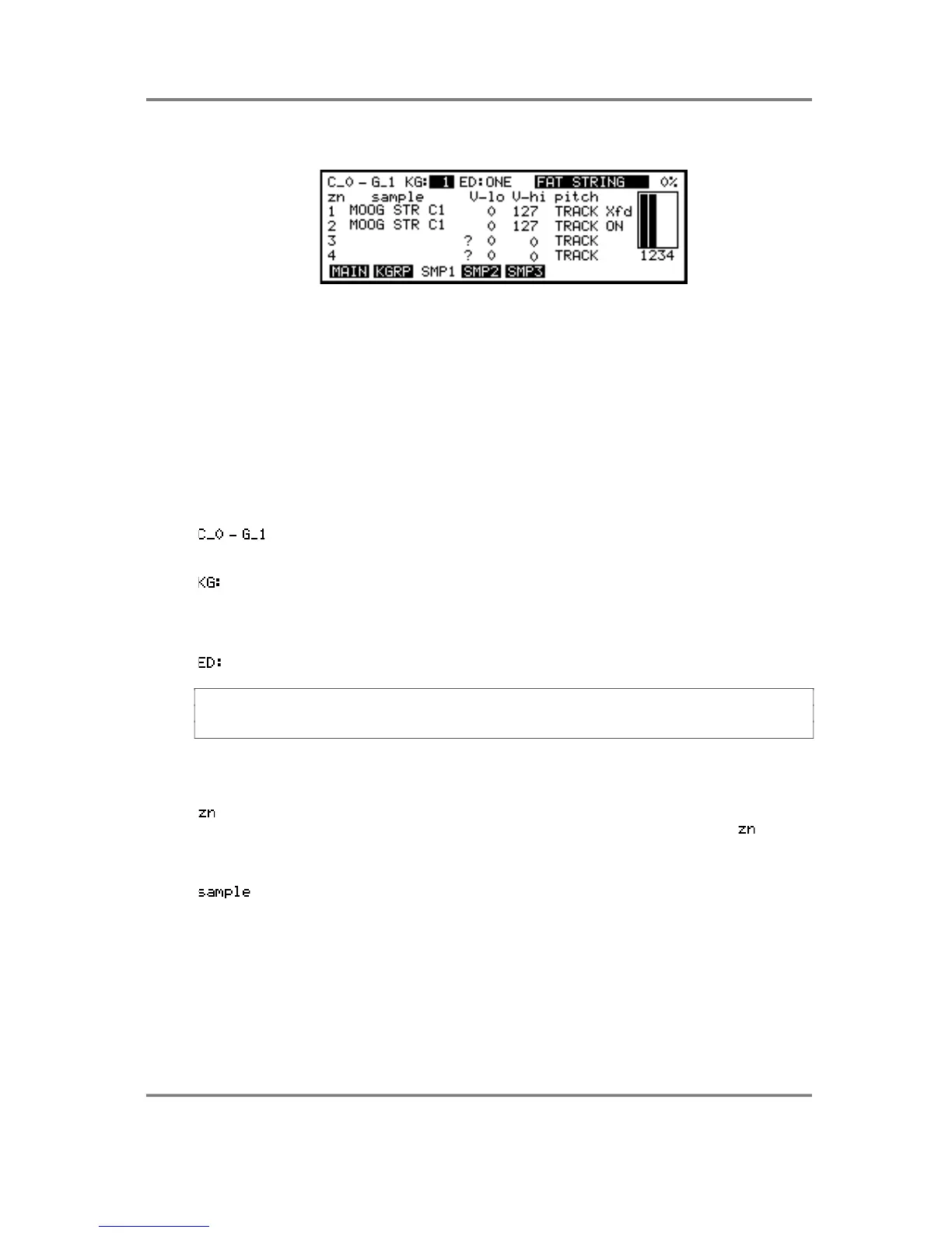 Page #97 background image