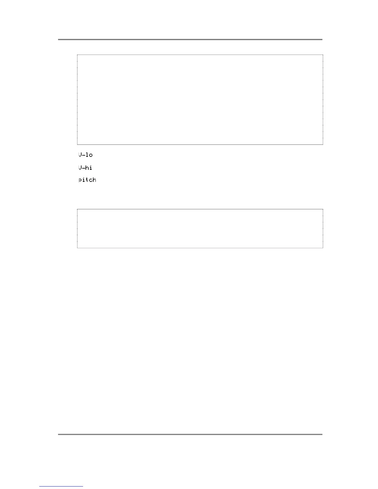 Page #98 background image