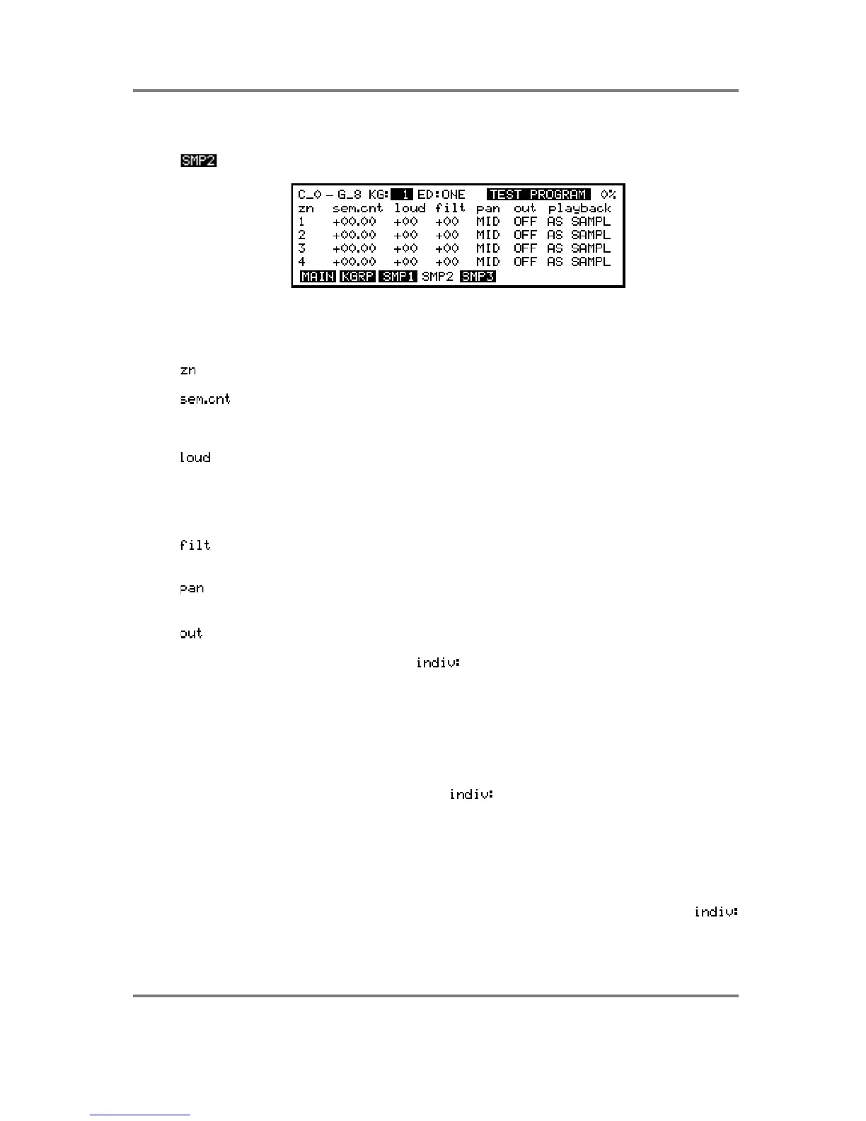 Page #99 background image