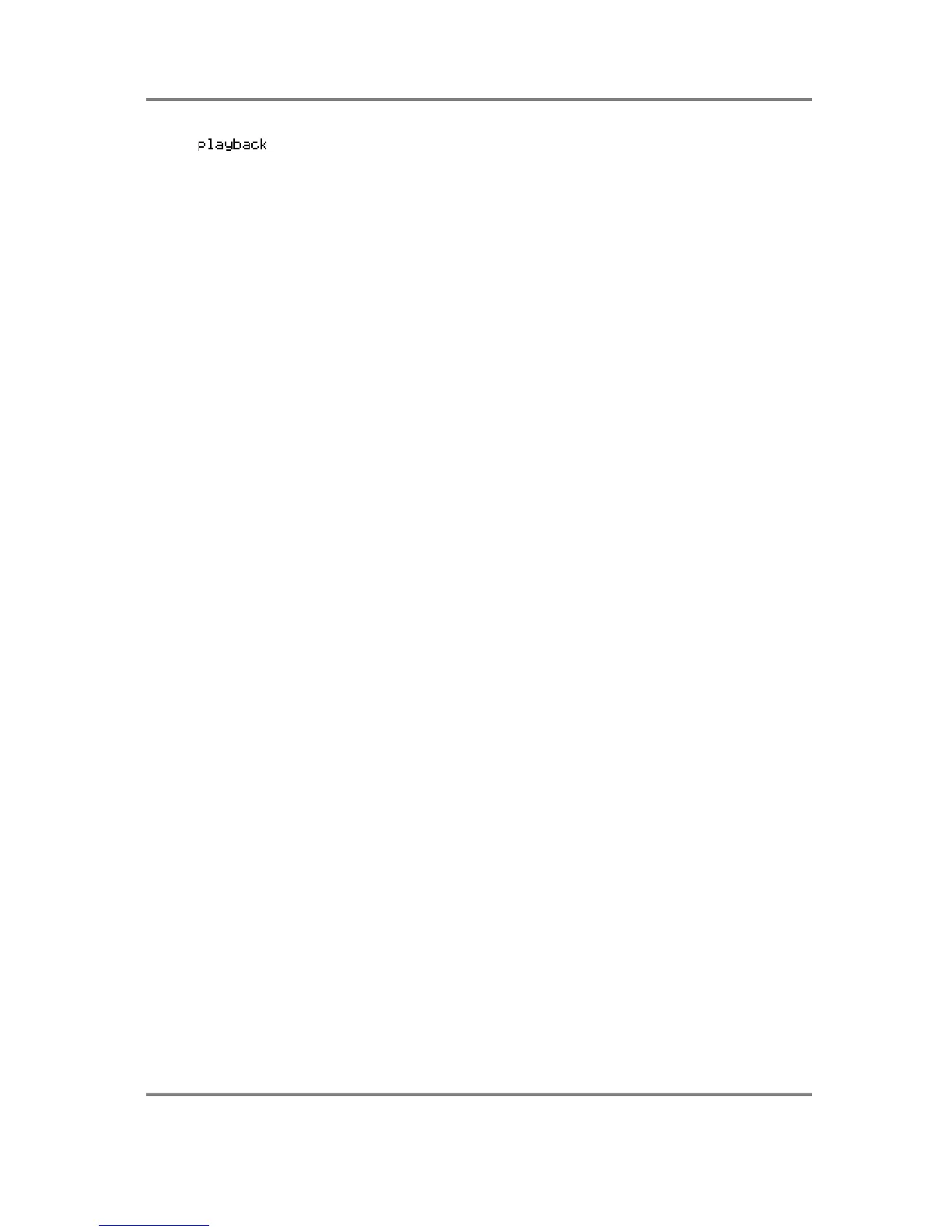 Page #100 background image