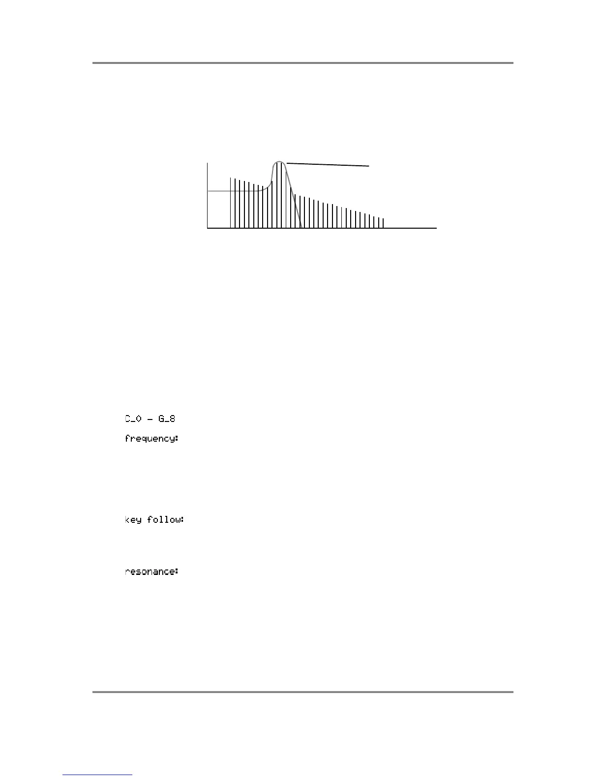 Page #103 background image