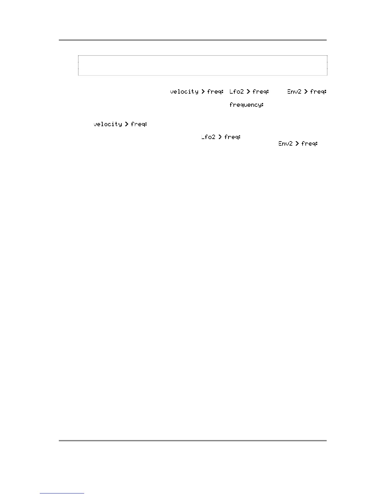 Page #104 background image