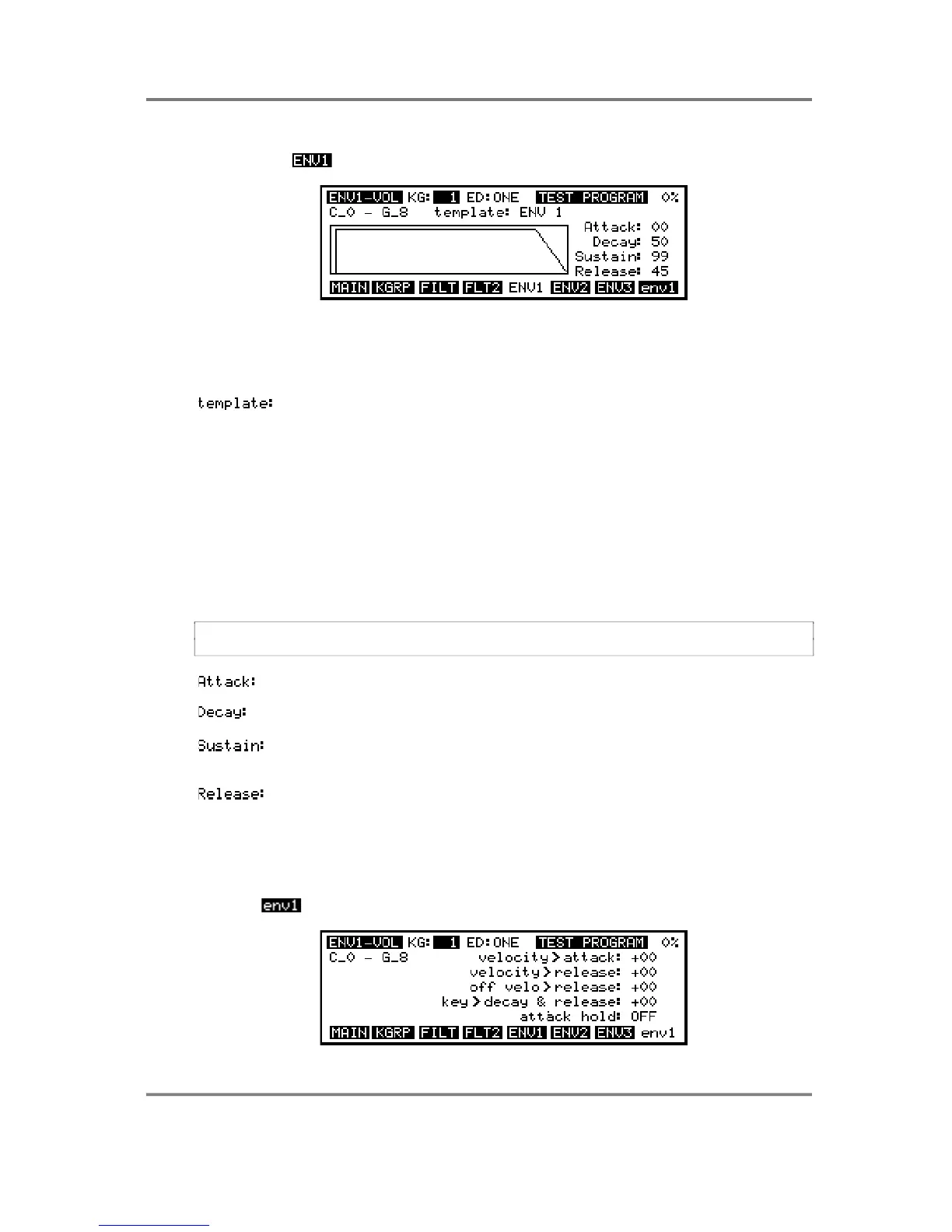 Page #105 background image