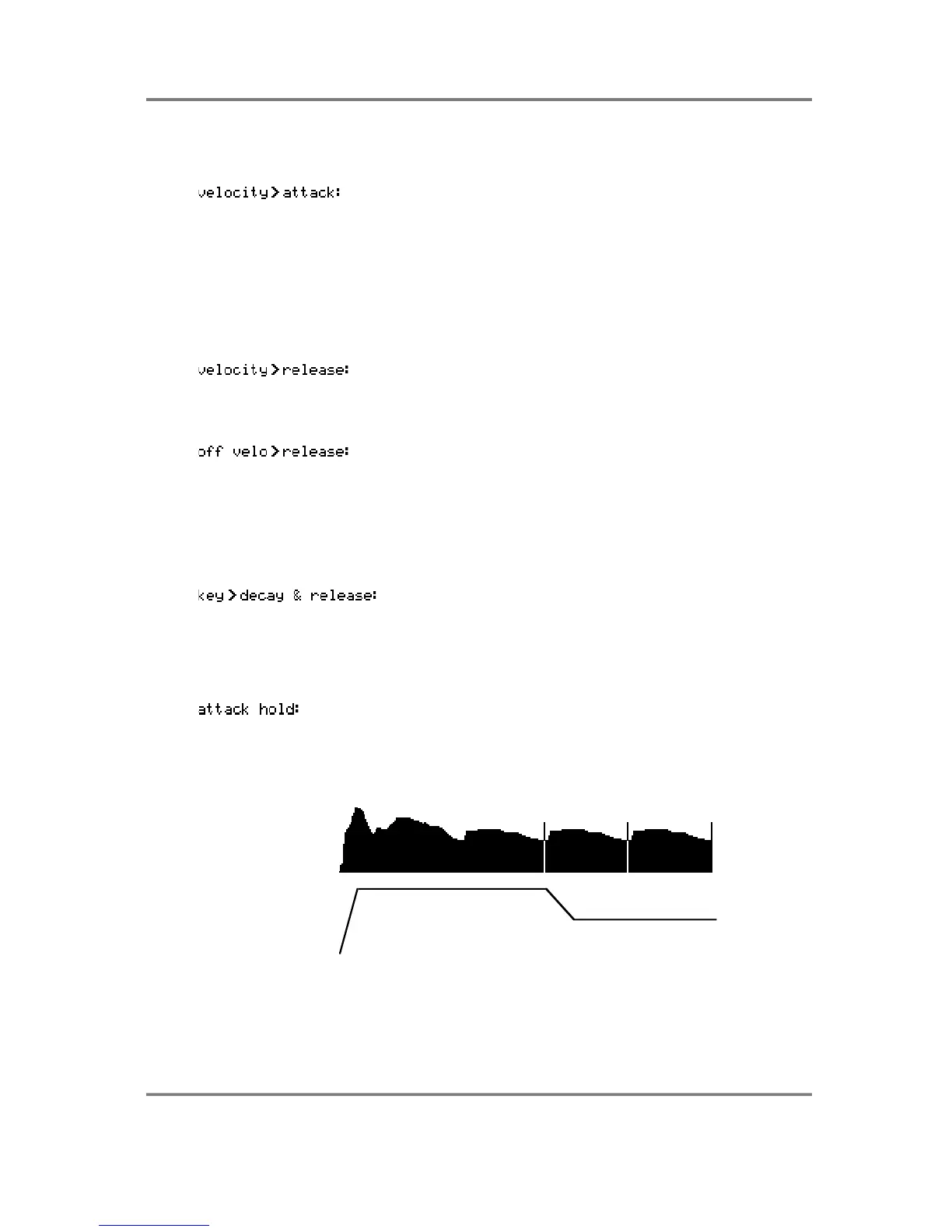 Page #106 background image
