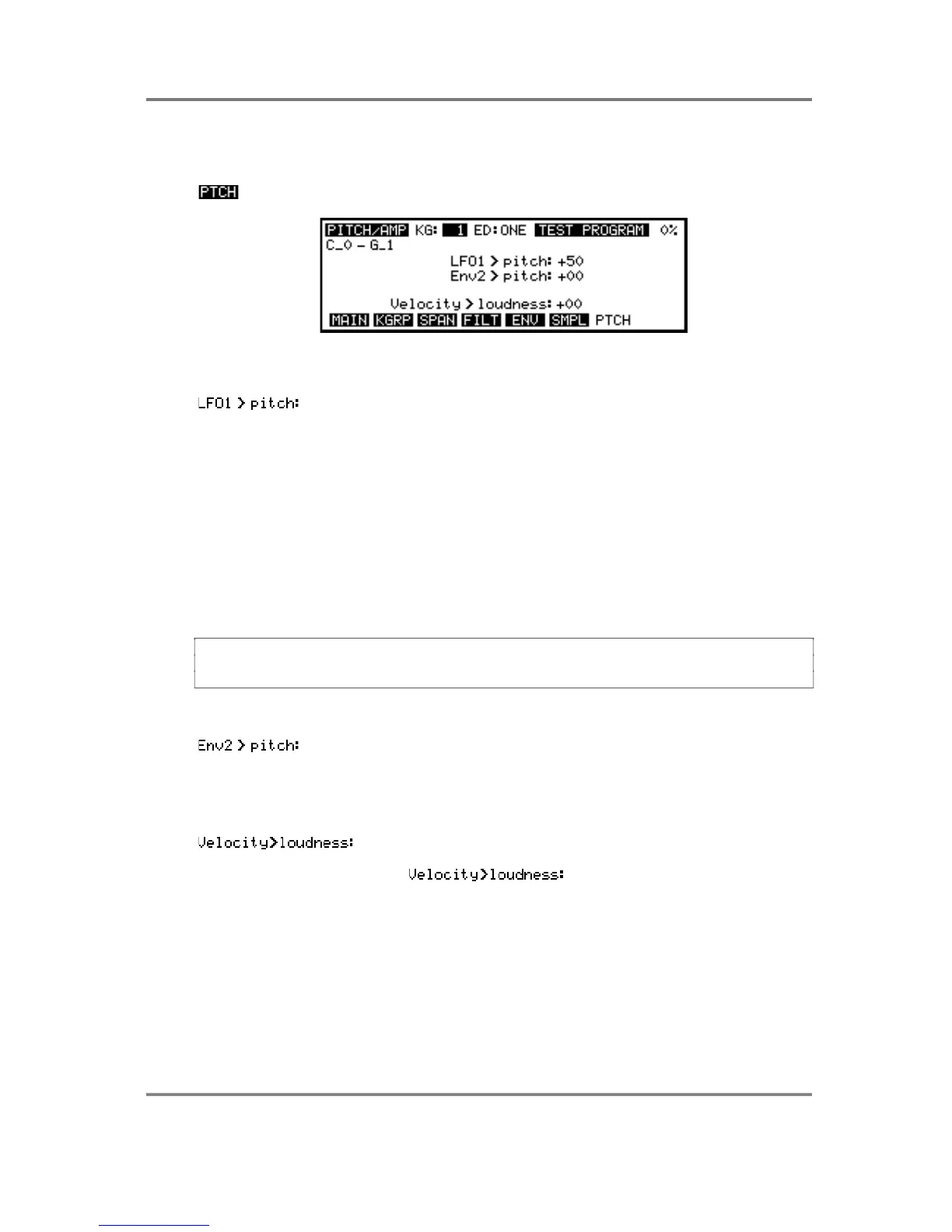 Page #118 background image