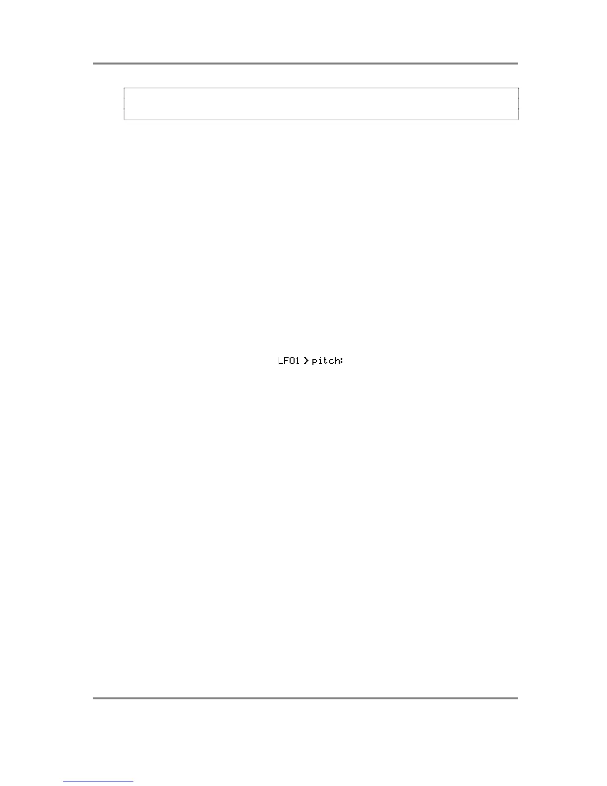 Page #119 background image