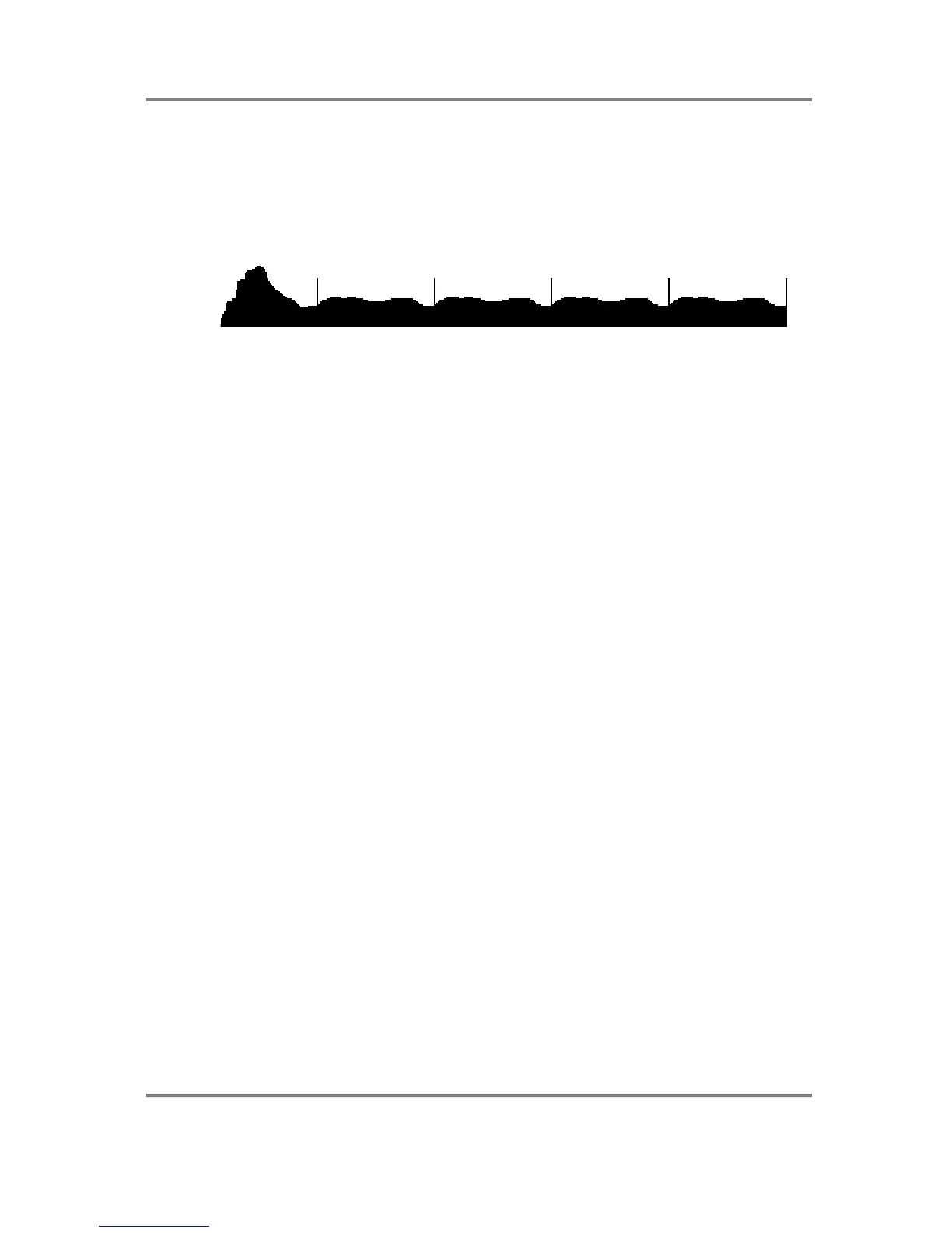 Page #123 background image
