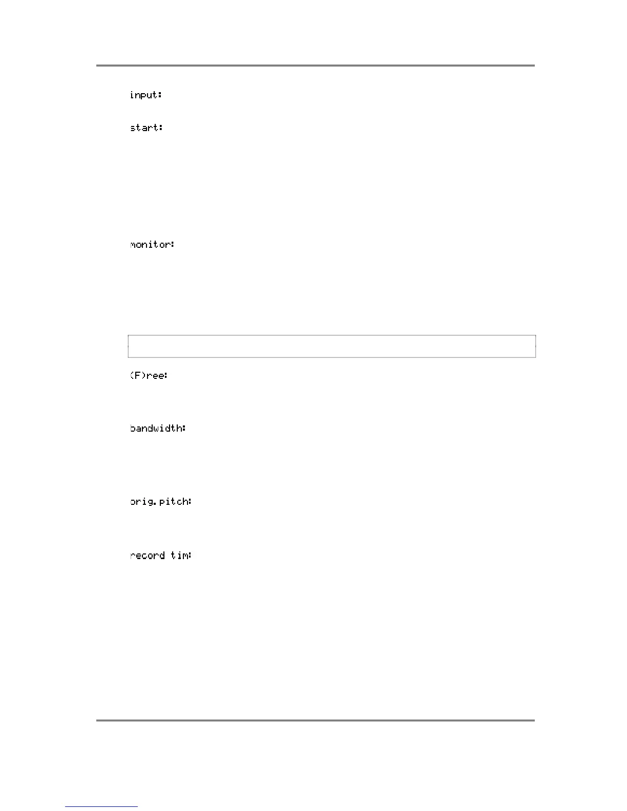 Page #125 background image