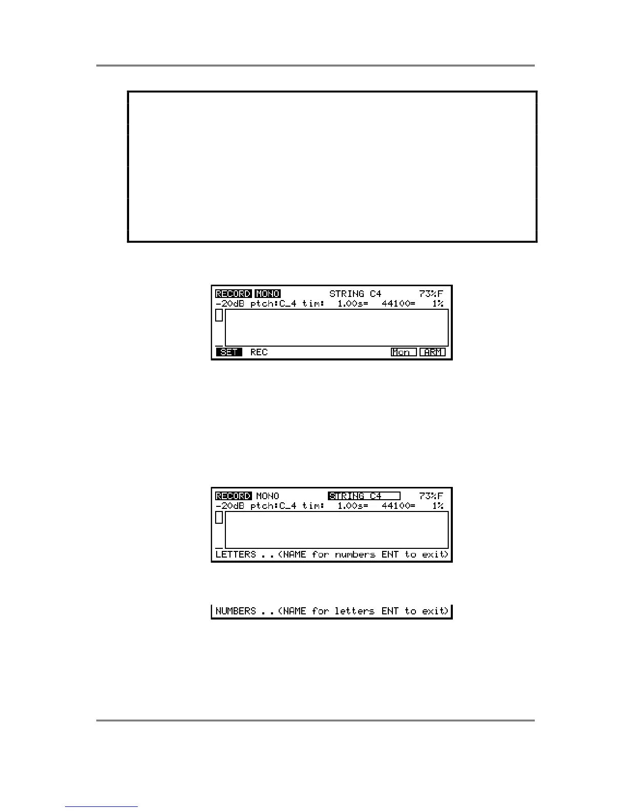 Page #126 background image