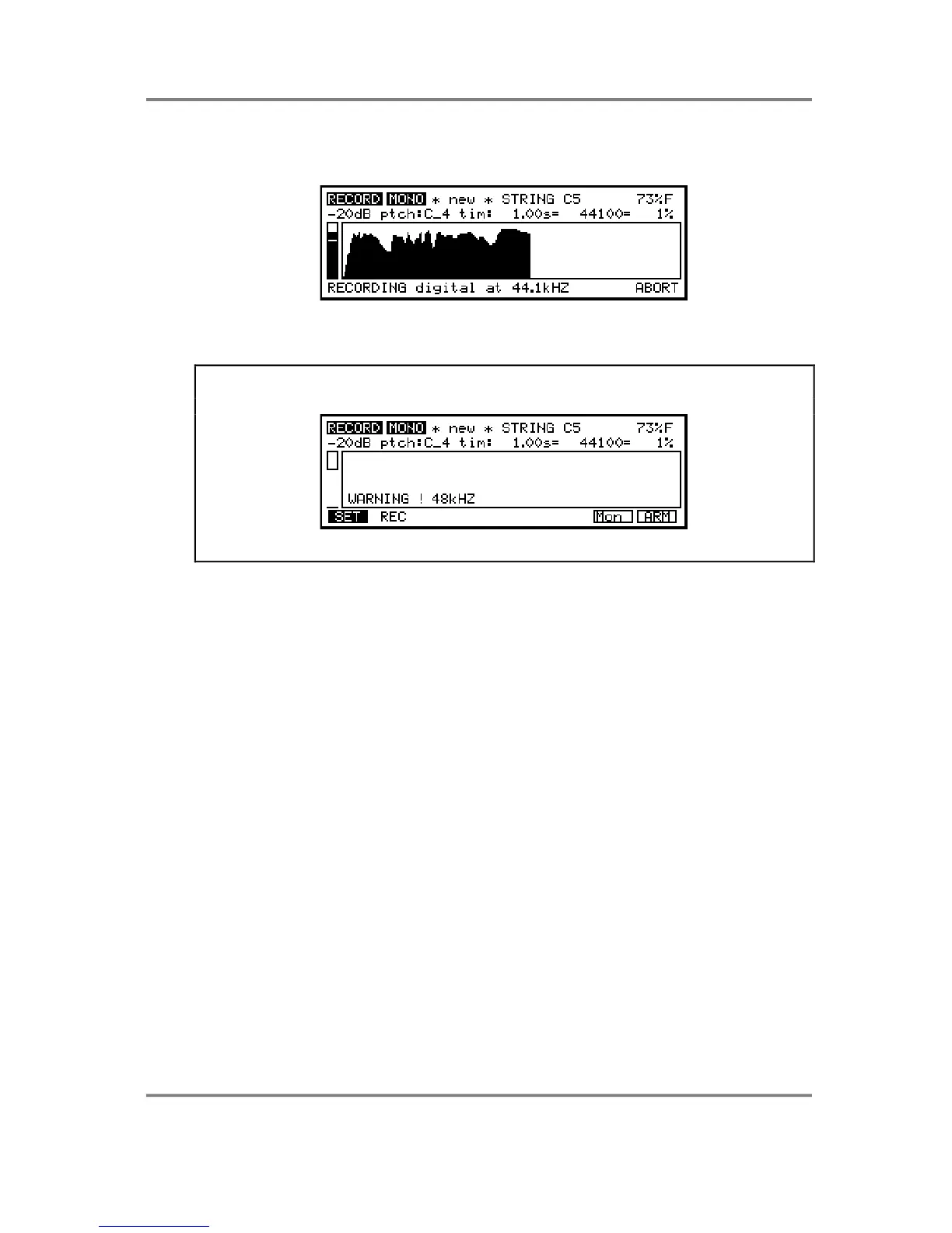 Page #130 background image