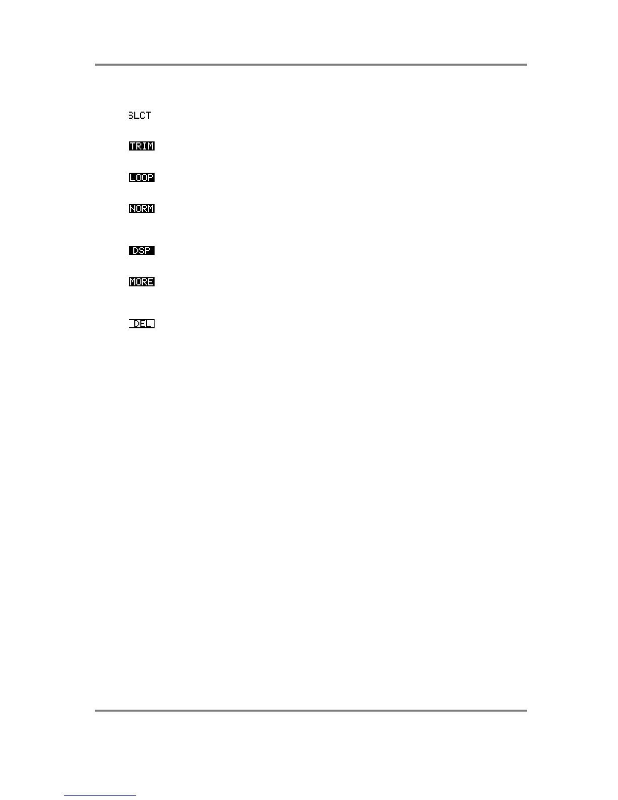 Page #132 background image