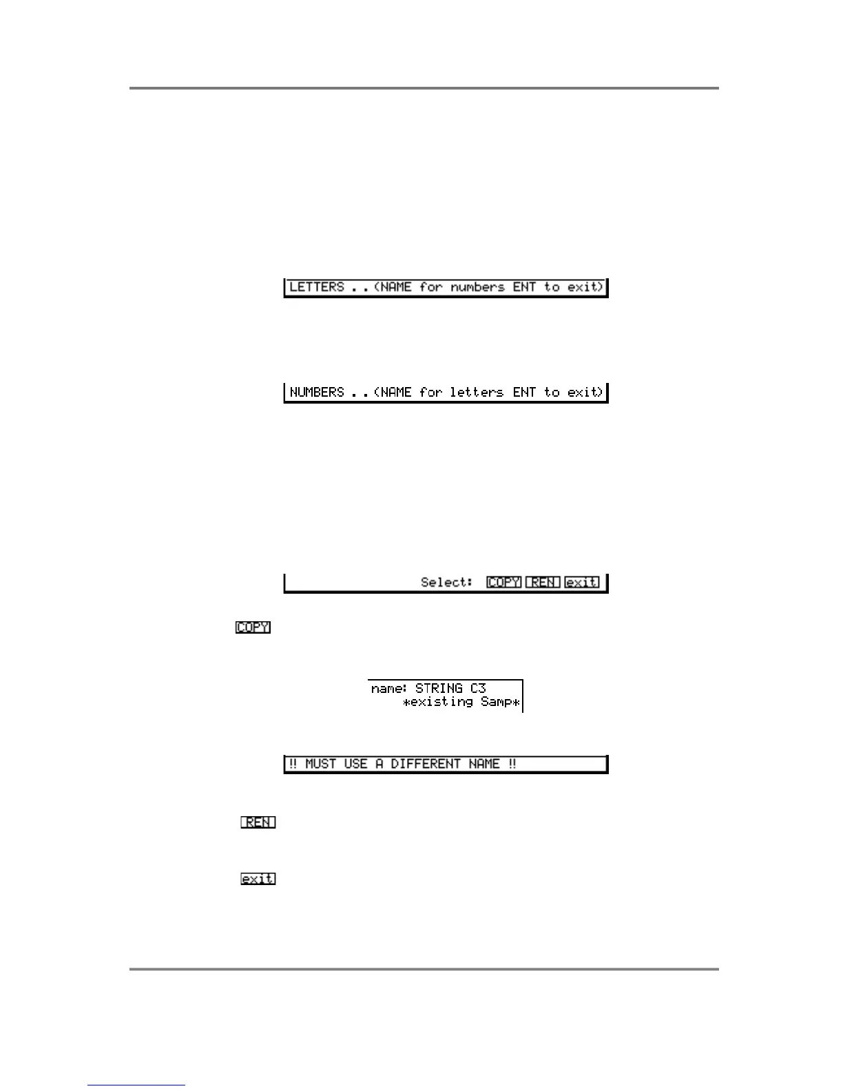 Page #133 background image