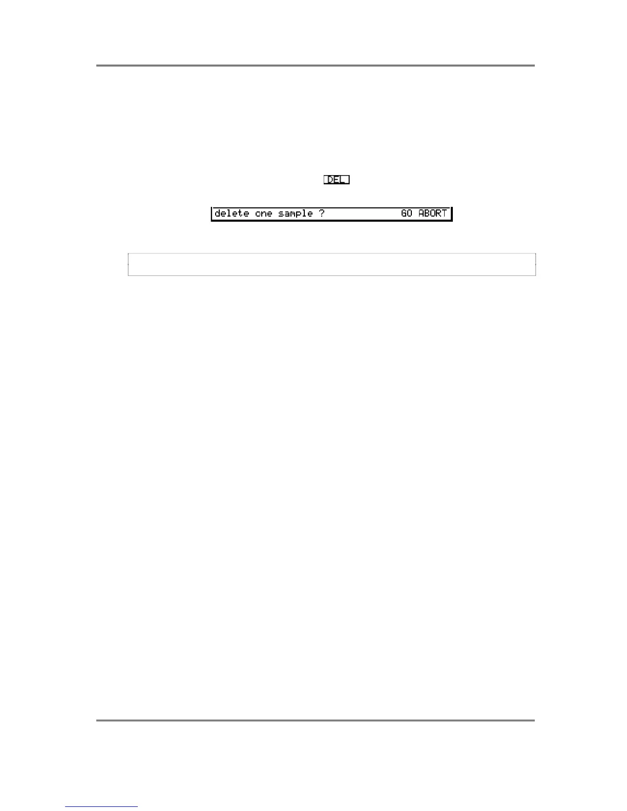 Page #134 background image