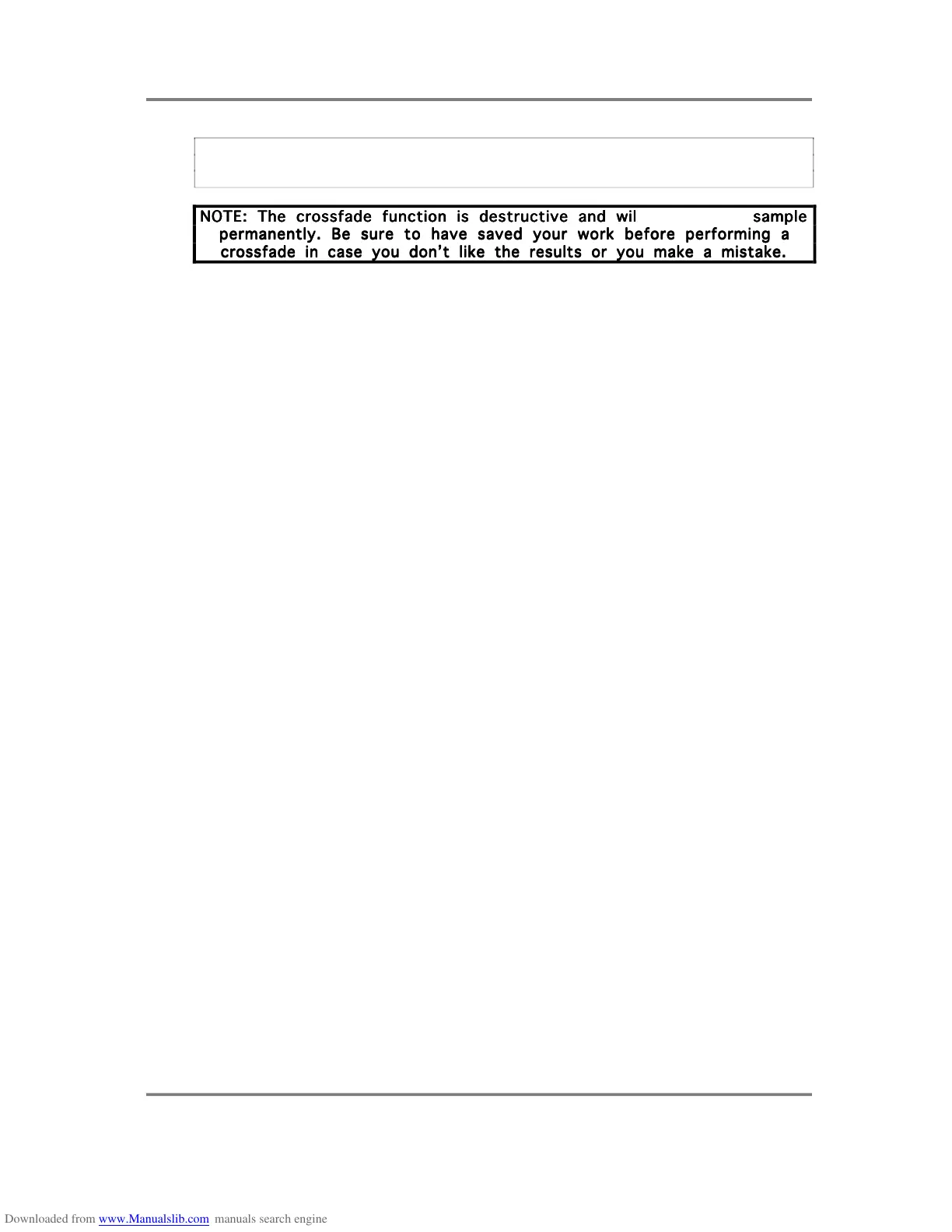 Page #141 background image