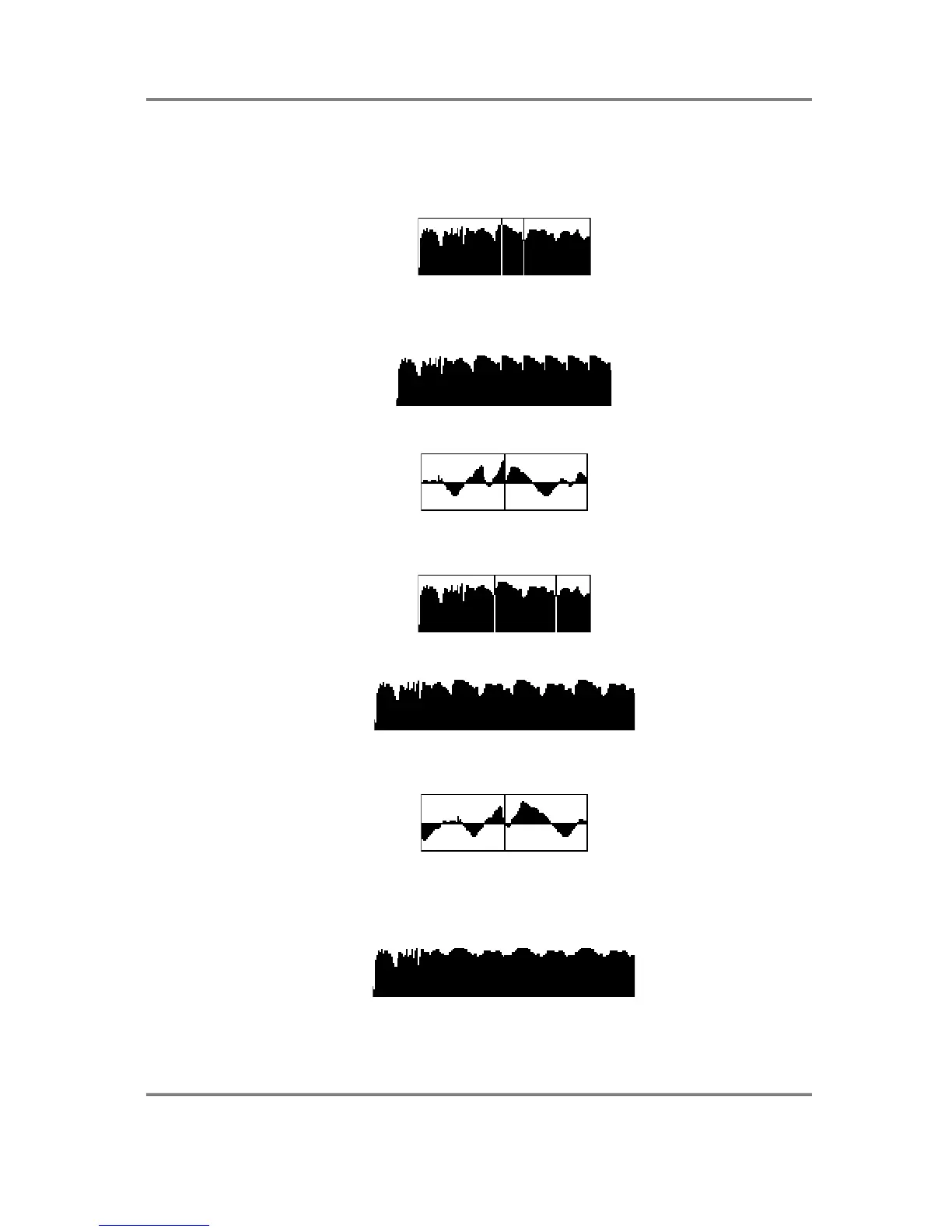 Page #142 background image