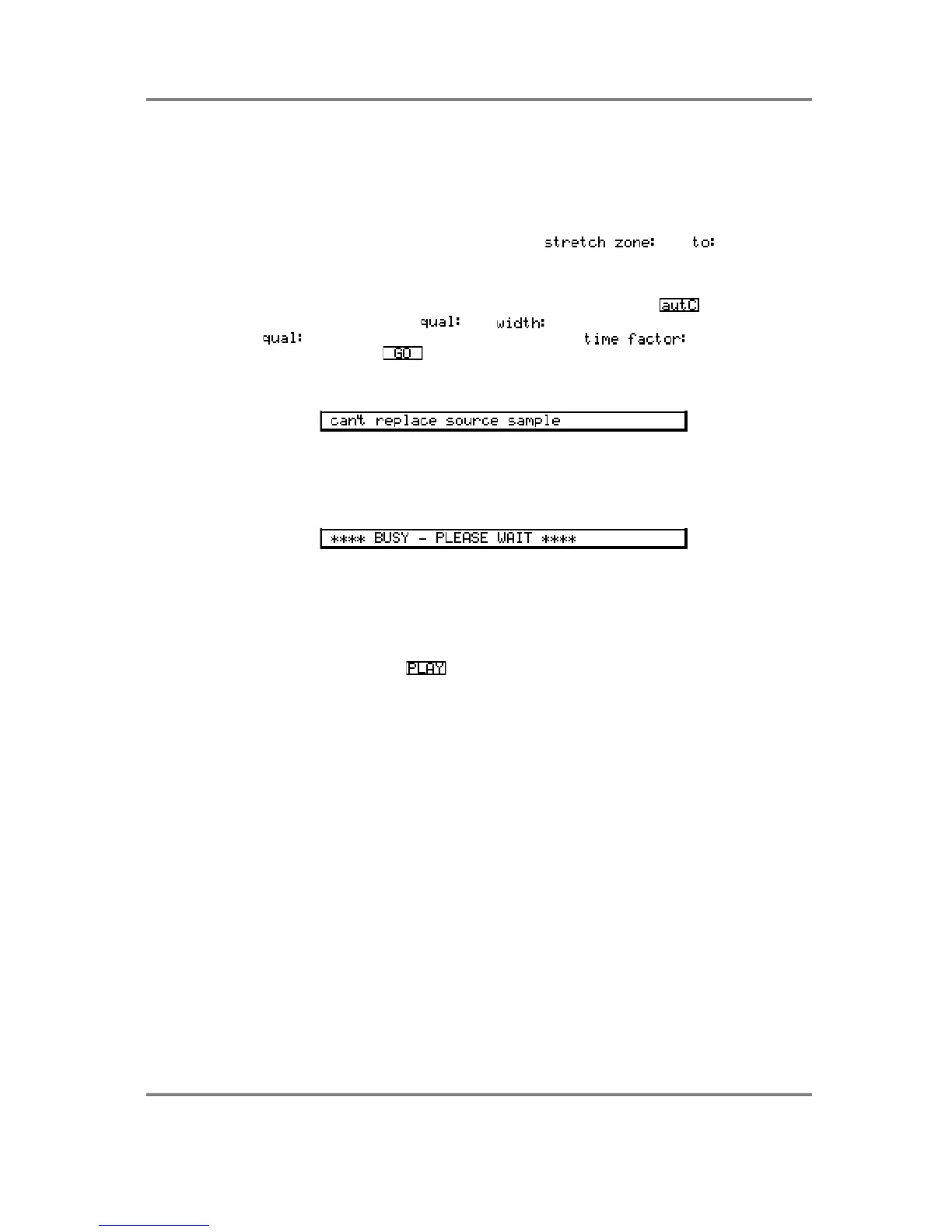 Page #148 background image