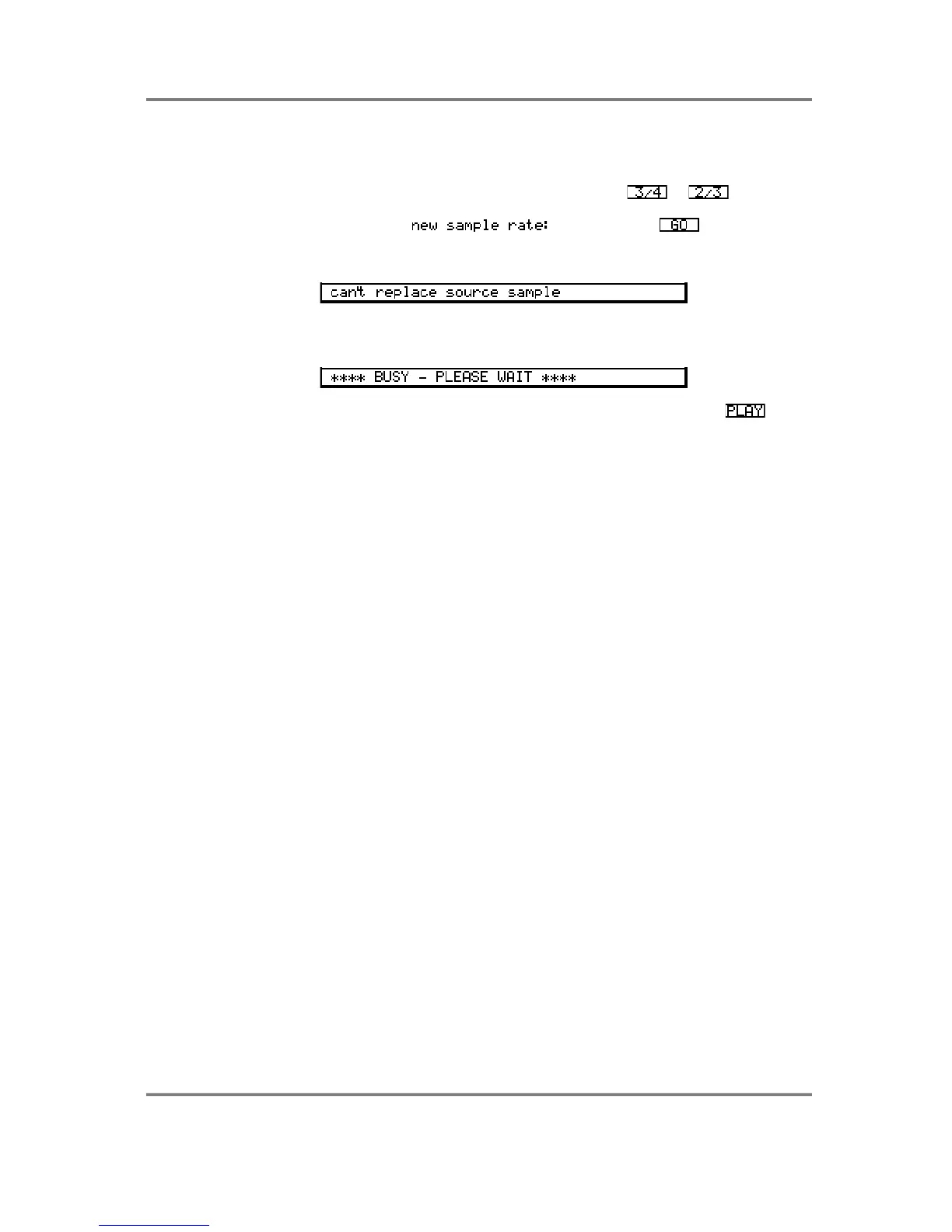 Page #150 background image