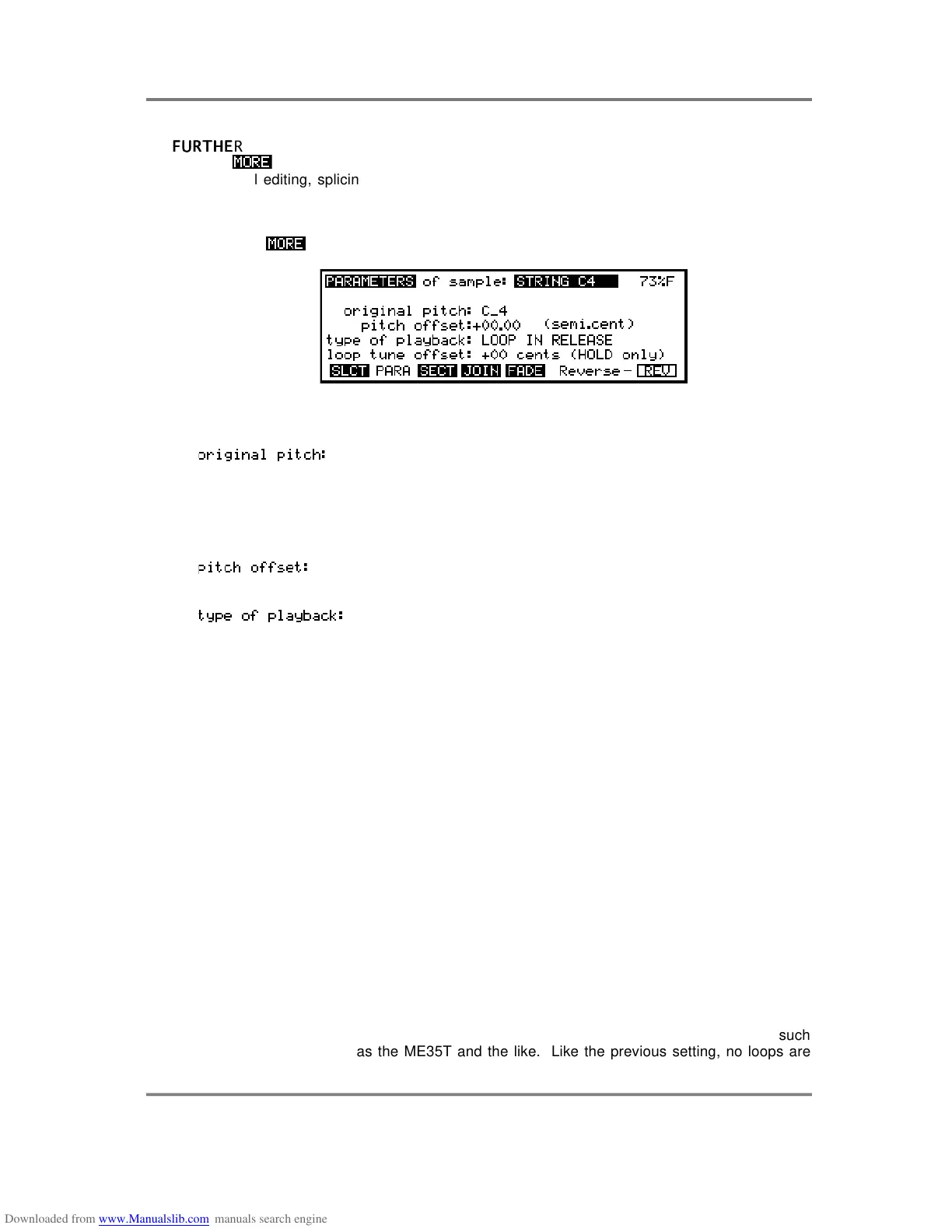 Page #154 background image
