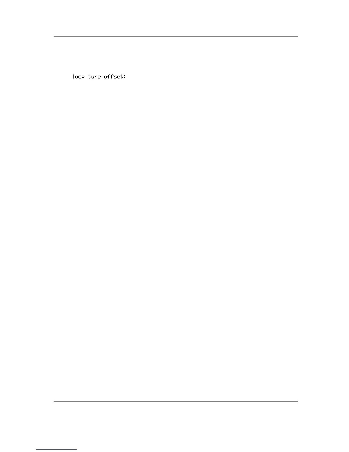 Page #155 background image