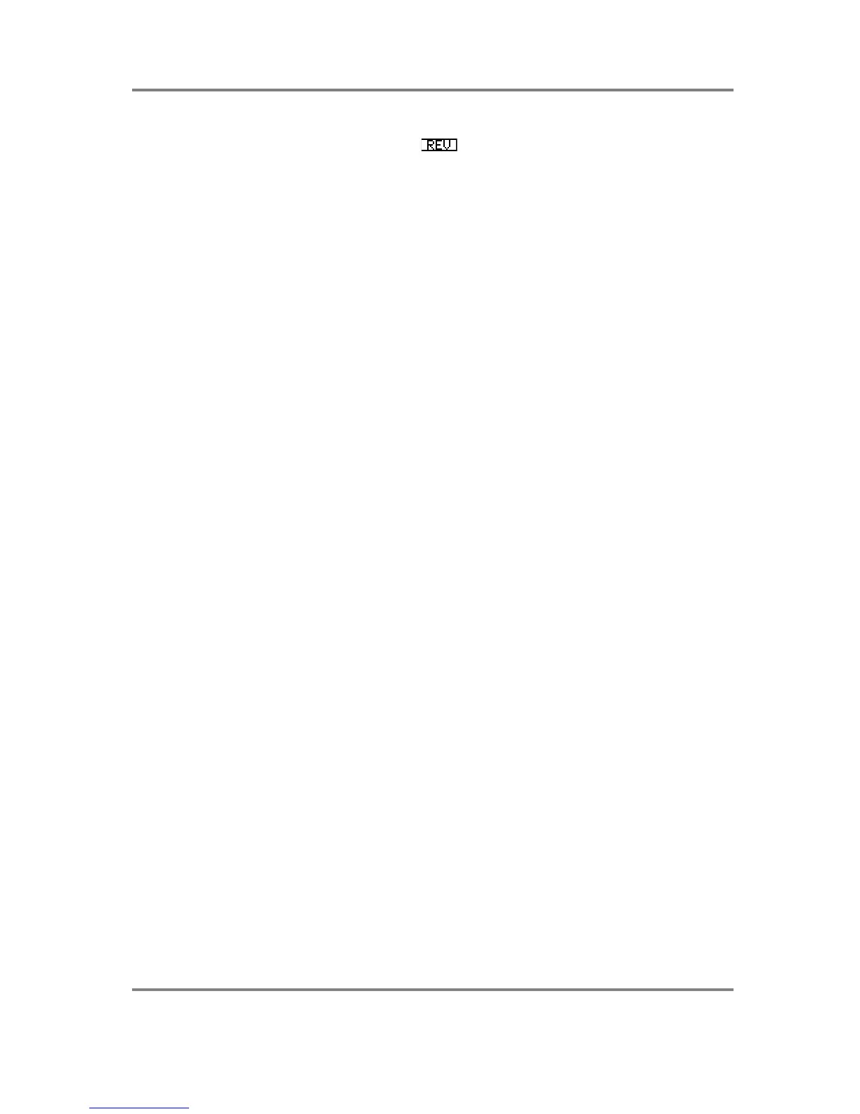 Page #156 background image