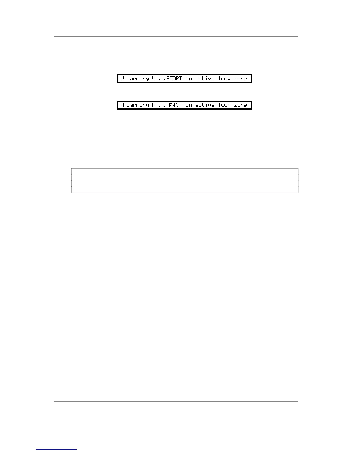 Page #159 background image