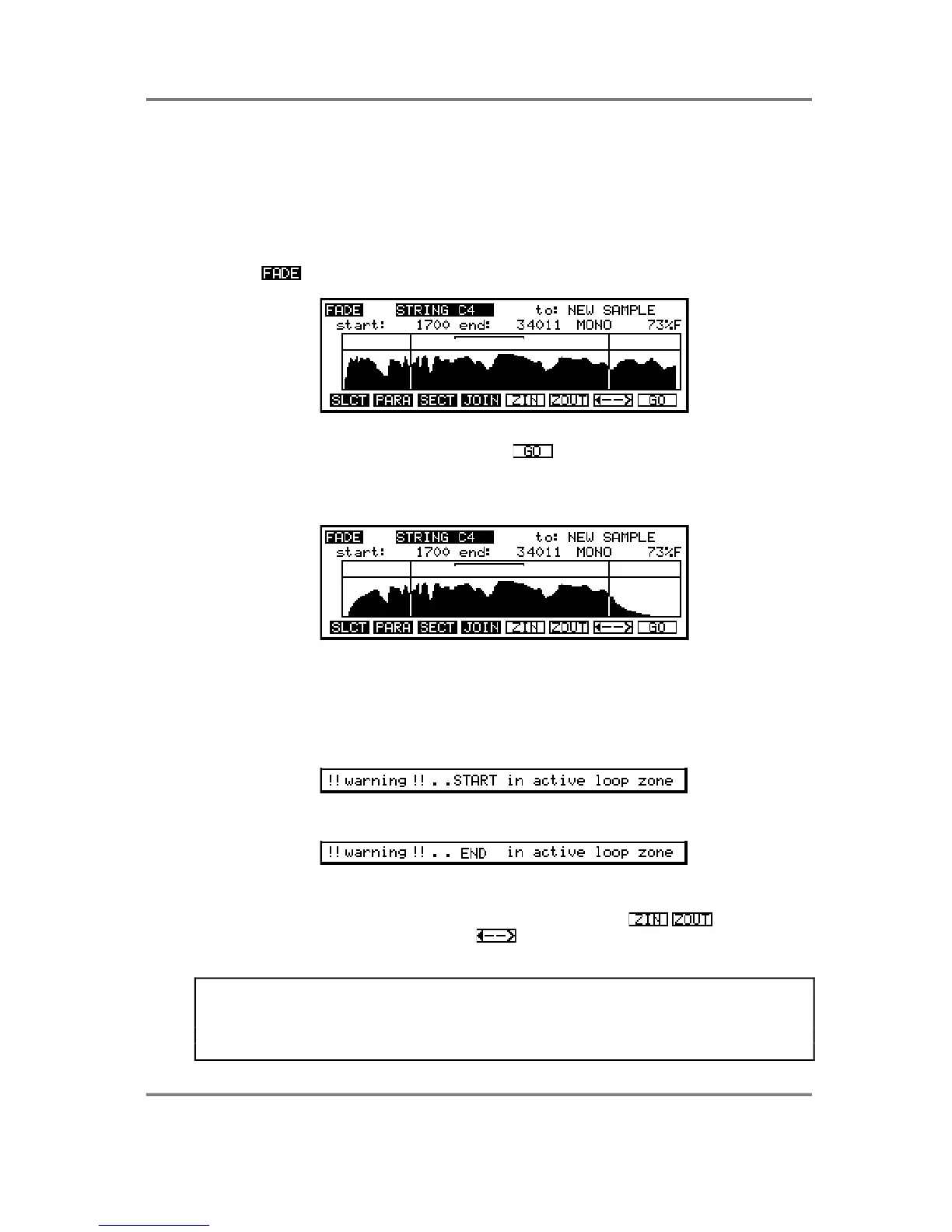 Page #163 background image