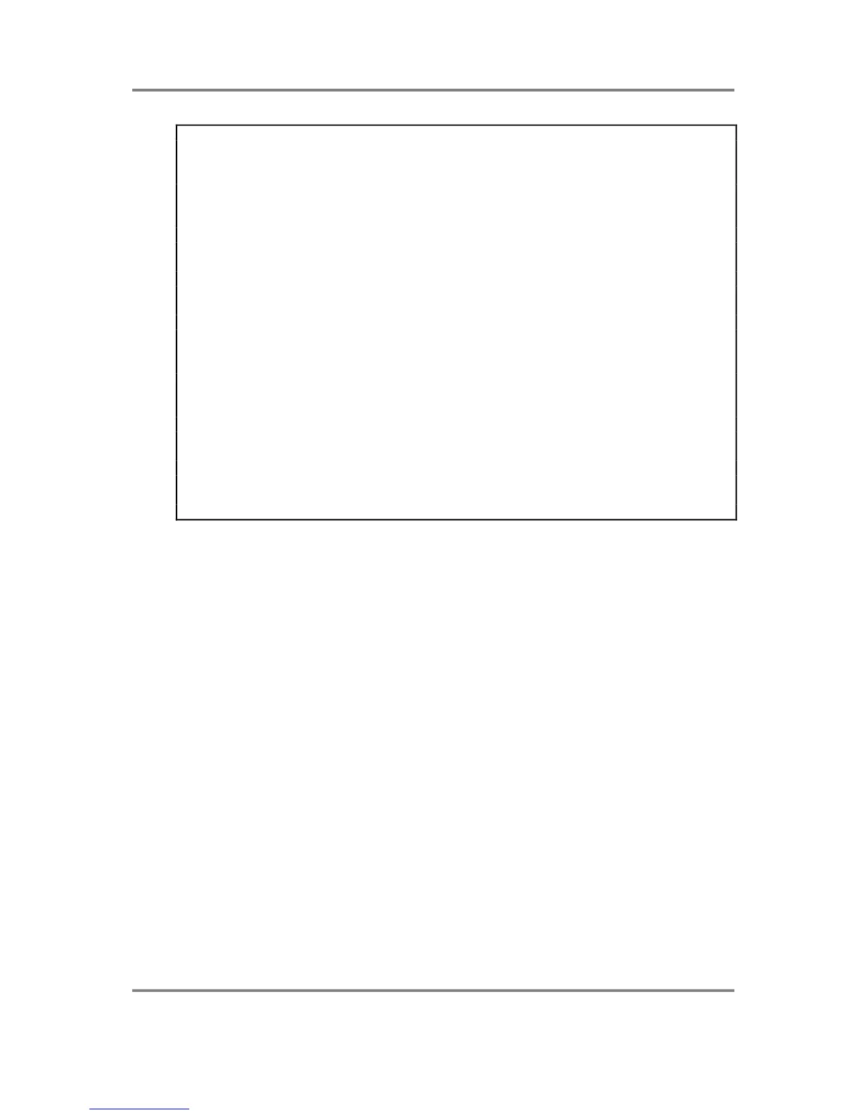 Page #172 background image