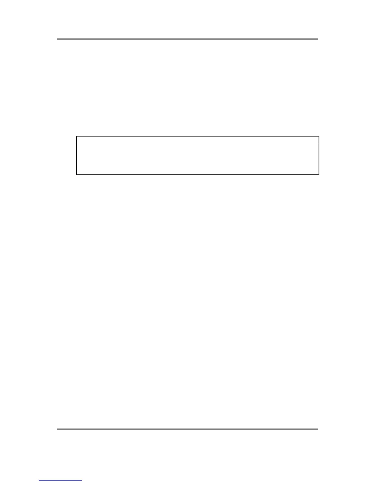Page #179 background image