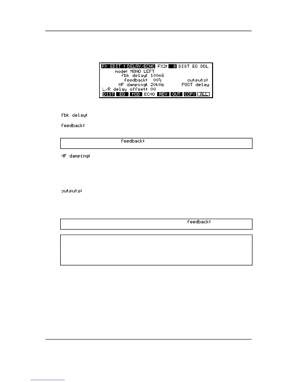 Page #194 background image