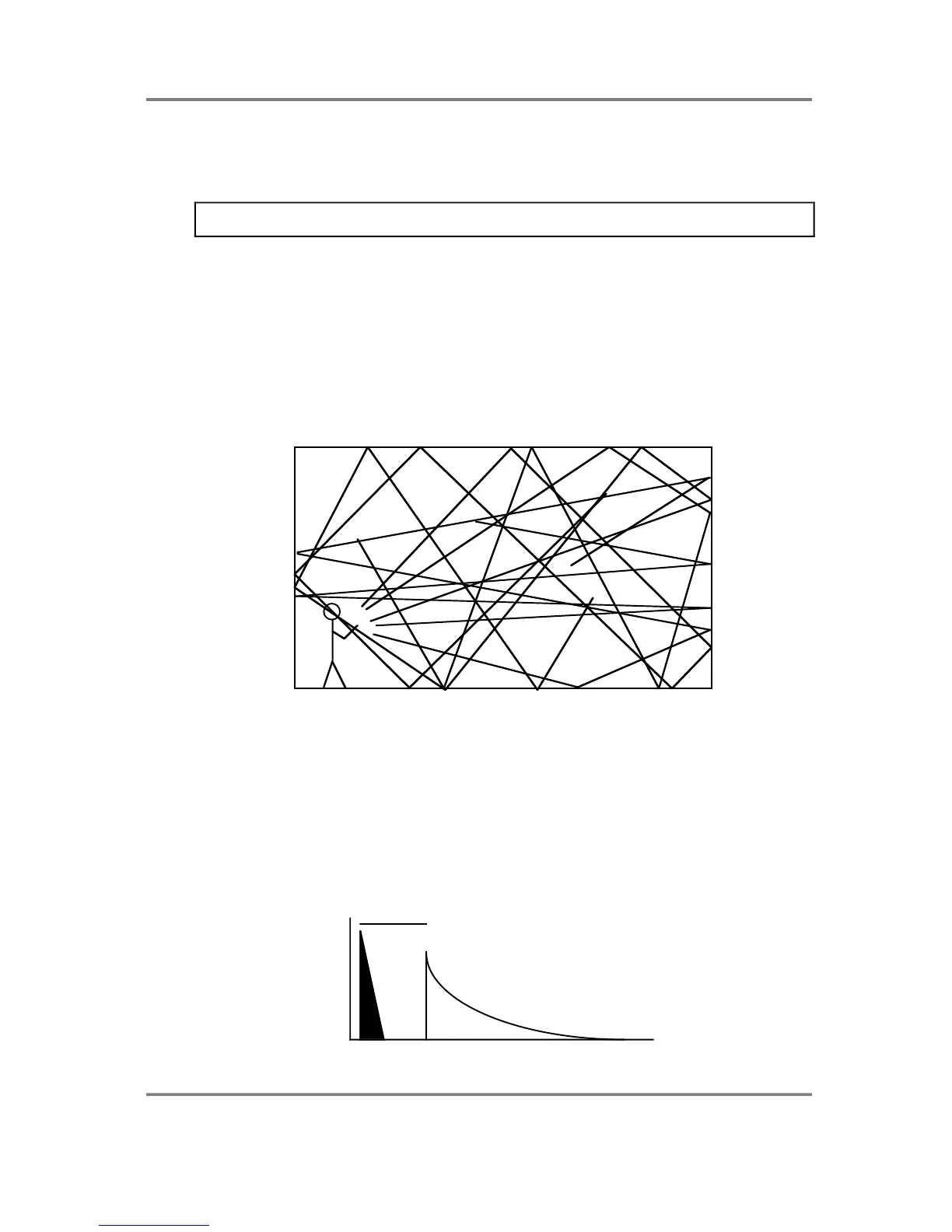 Page #198 background image