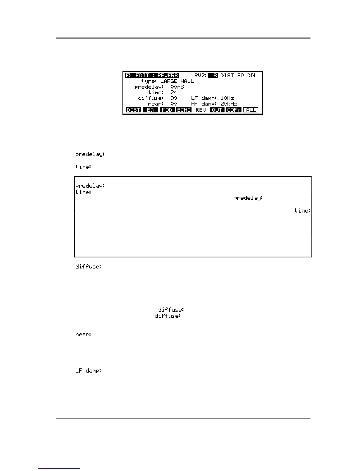 Page #199 background image